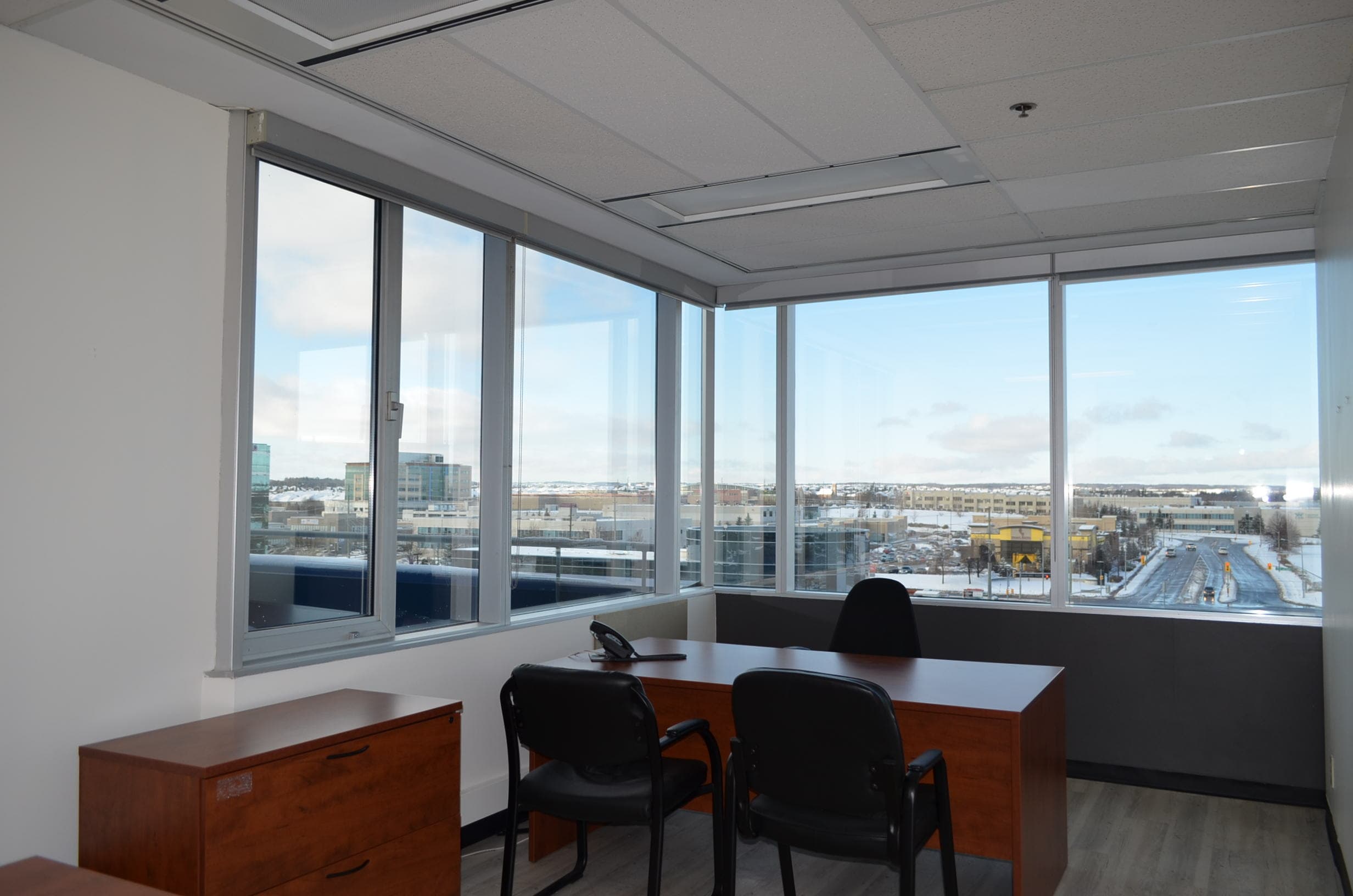 13288-13288-804147.jpg 13288-13288-804147.jpg