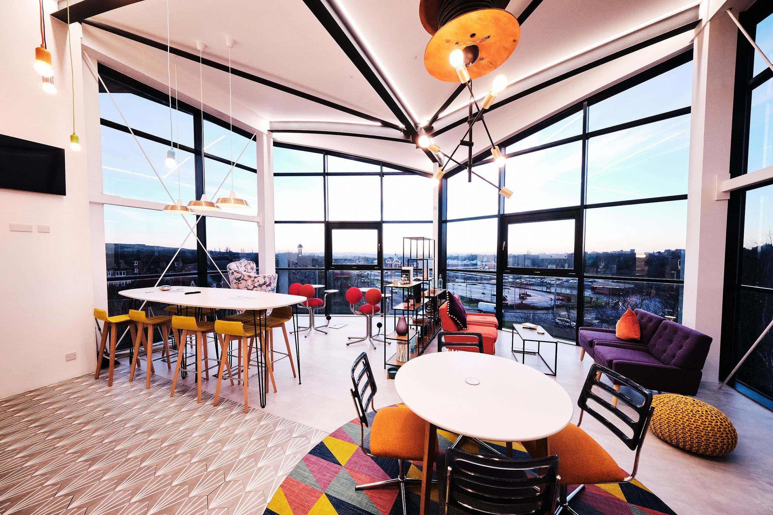 51975-51975-767110.jpg 51975-51975-767110.jpg