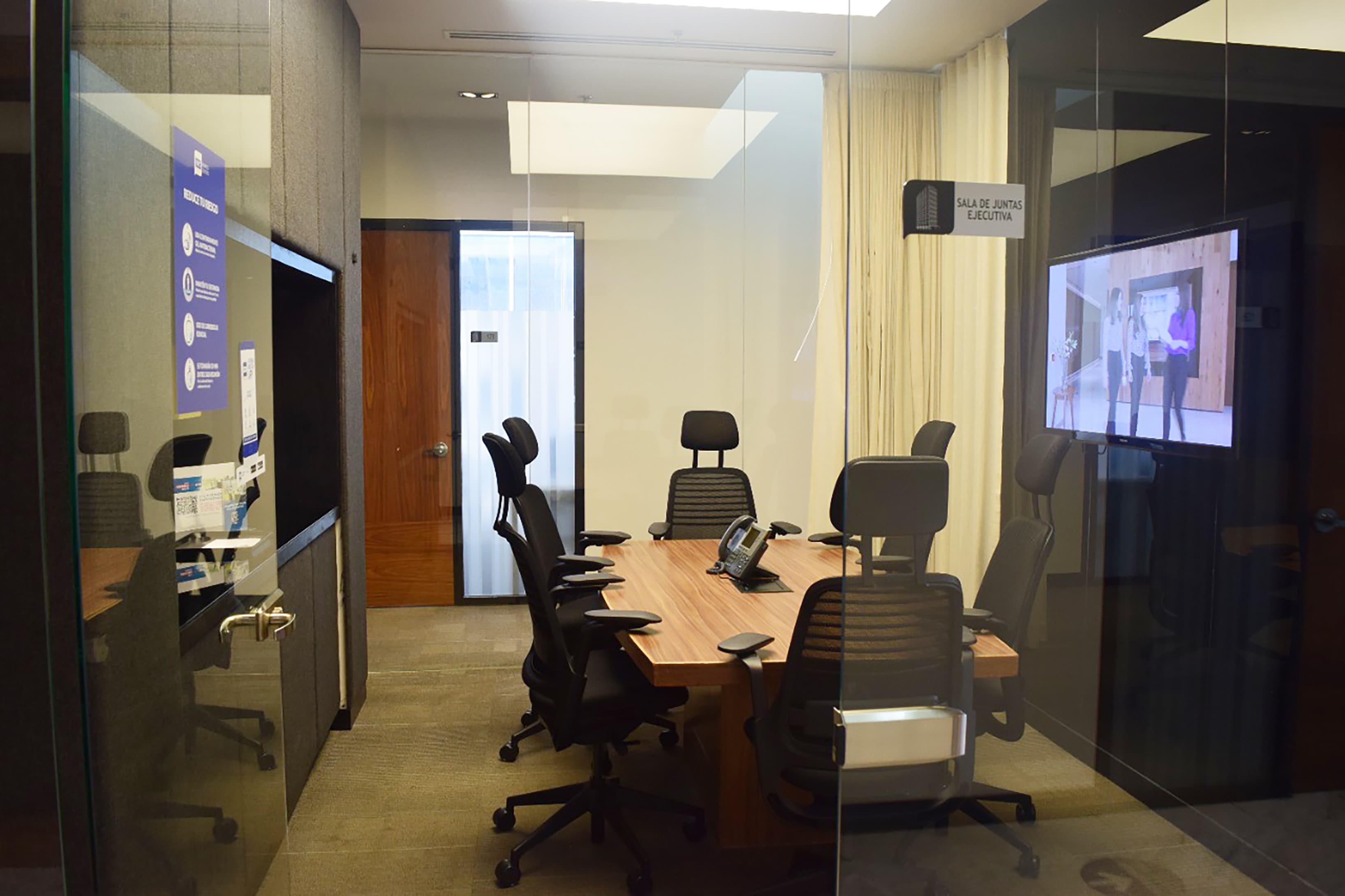 36341-36341-589373.jpg 36341-36341-589373.jpg