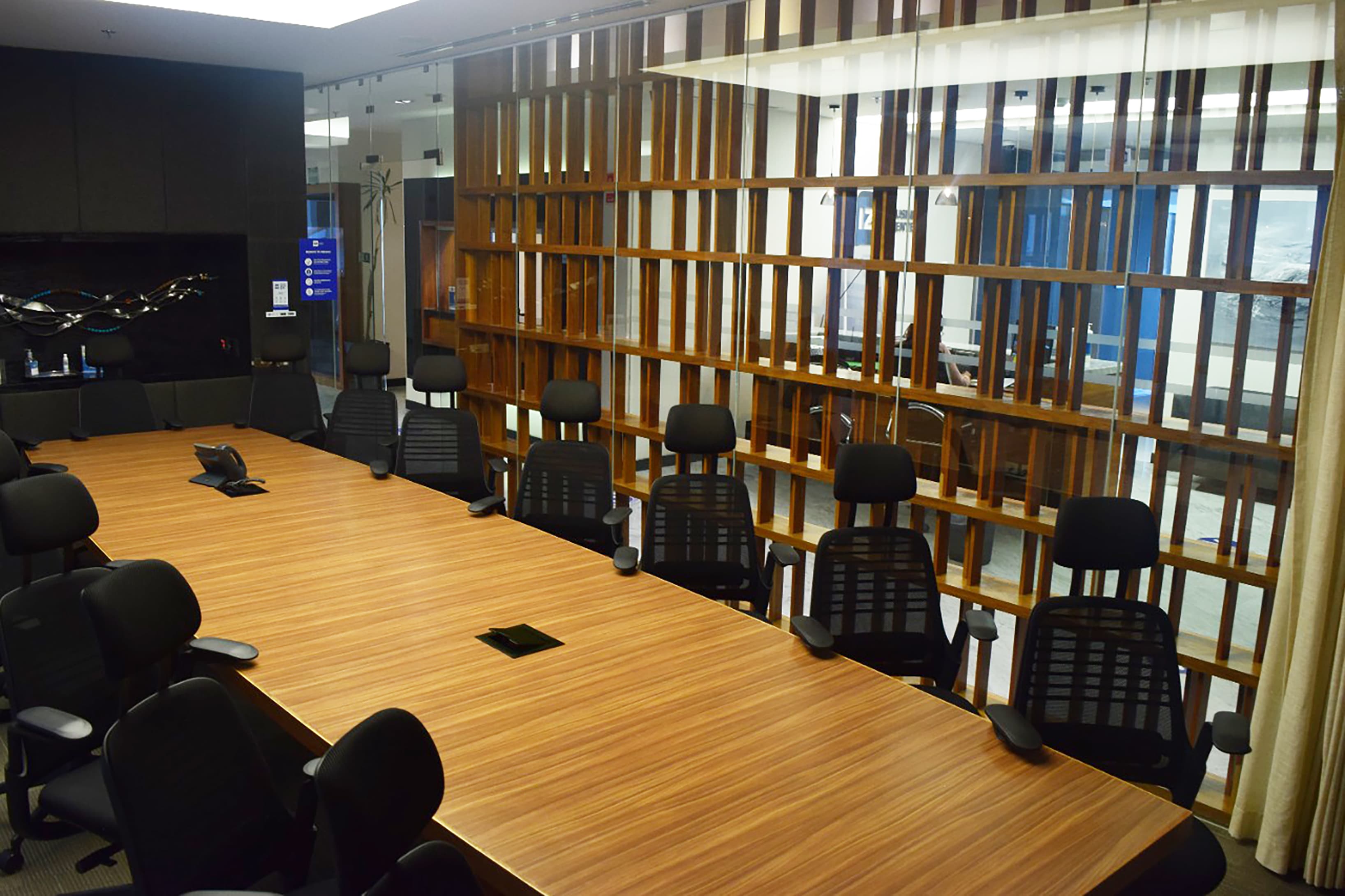 36341-36341-589375.jpg 36341-36341-589375.jpg