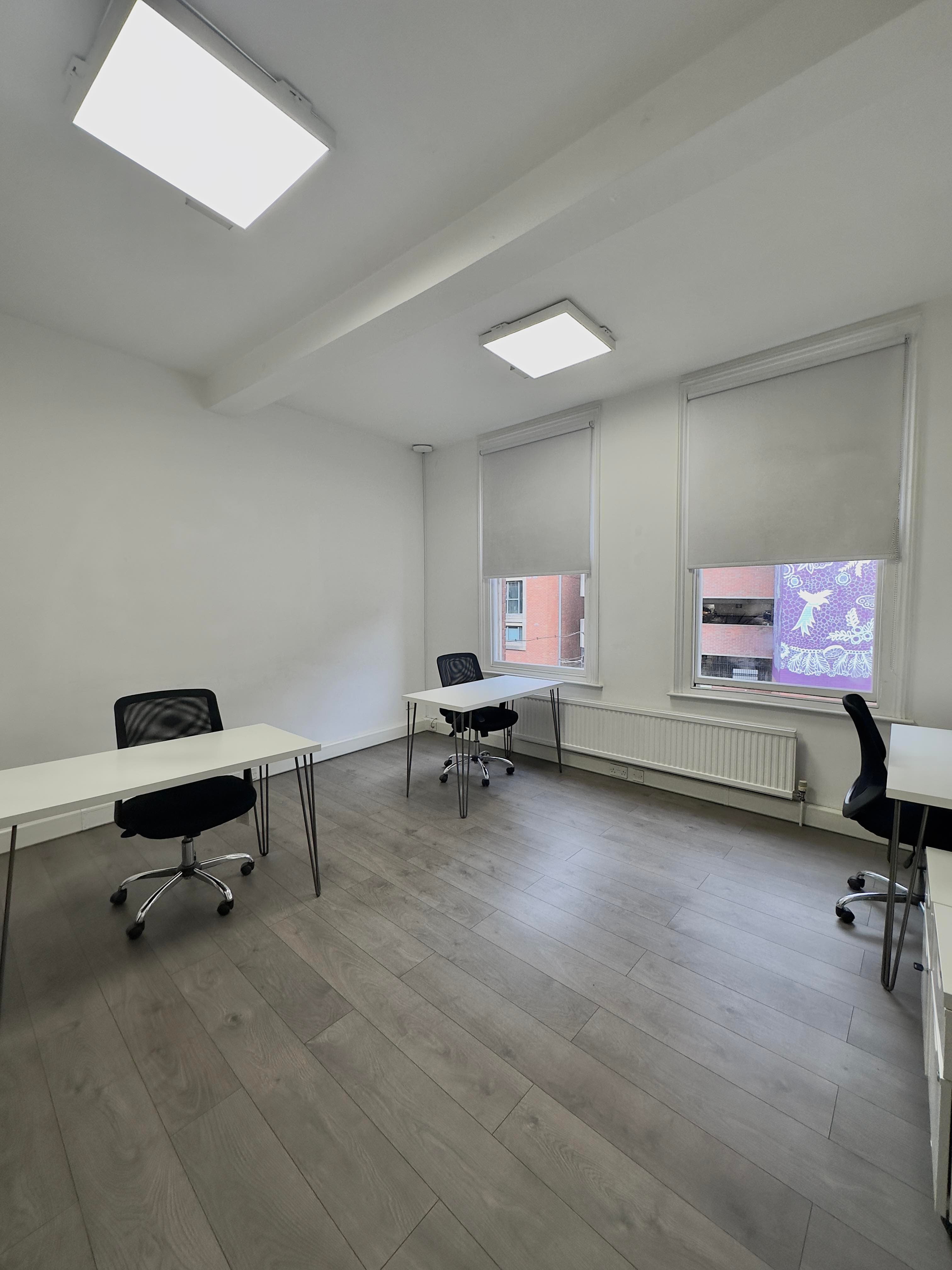 Office Office