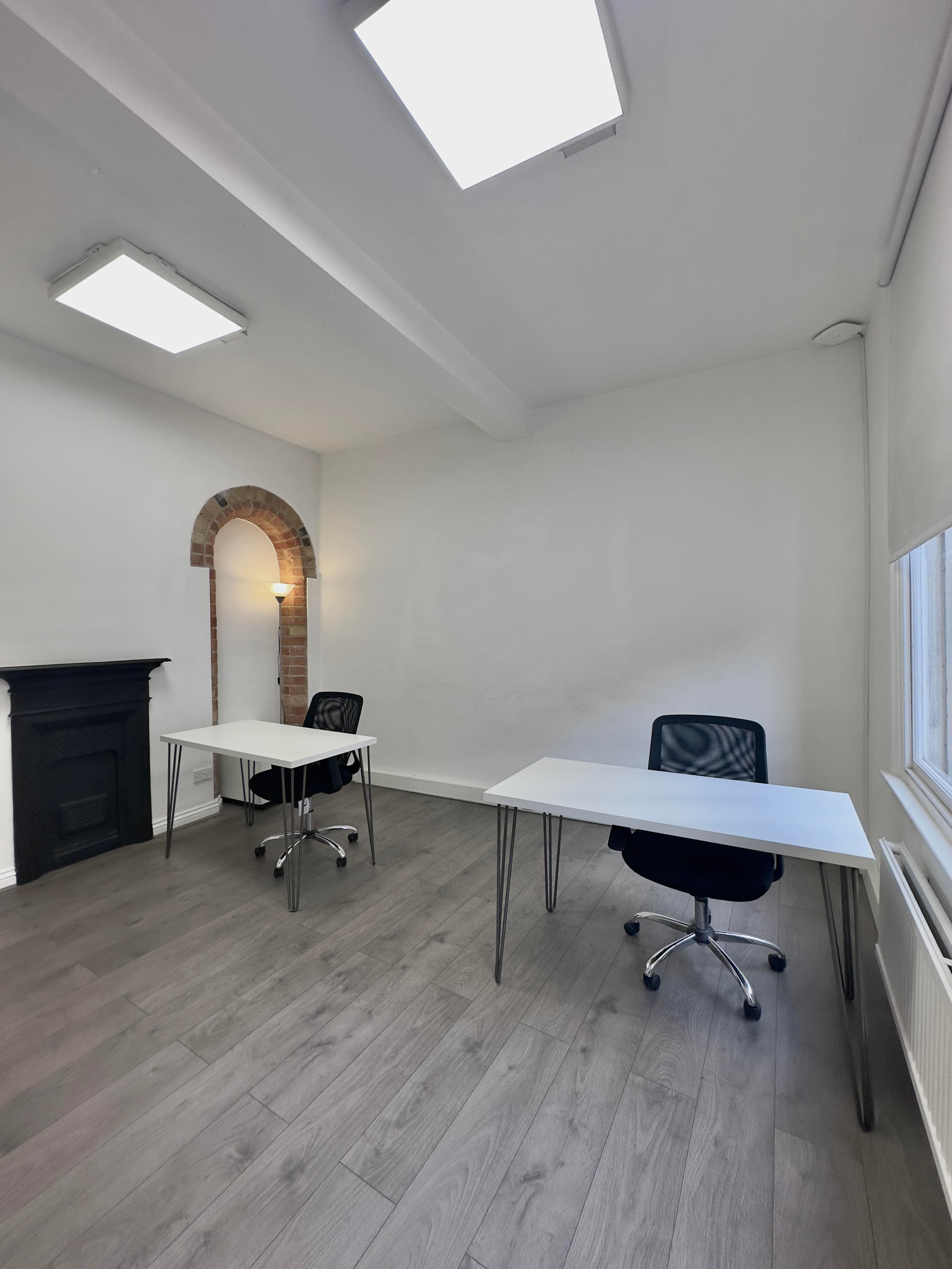 Office Office