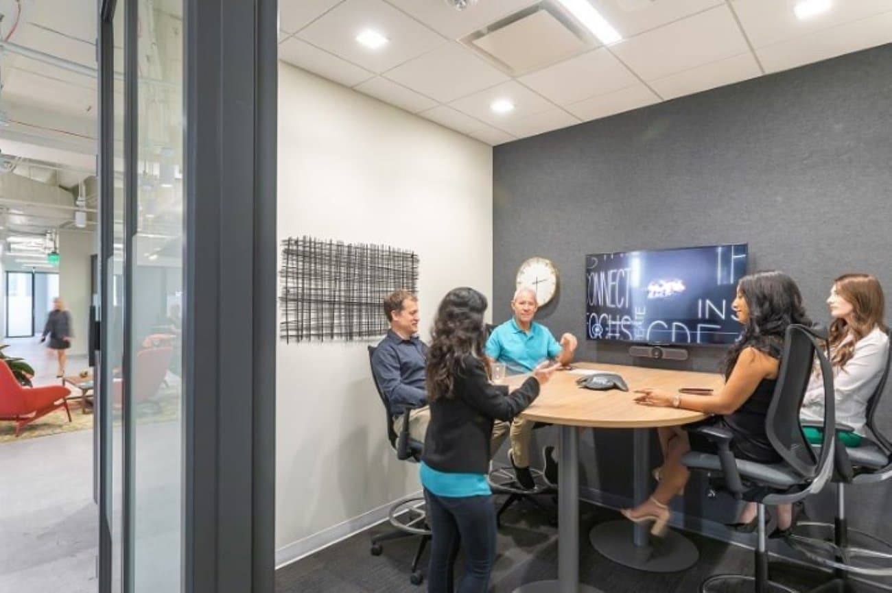 40194-40194-801588.jpg 40194-40194-801588.jpg