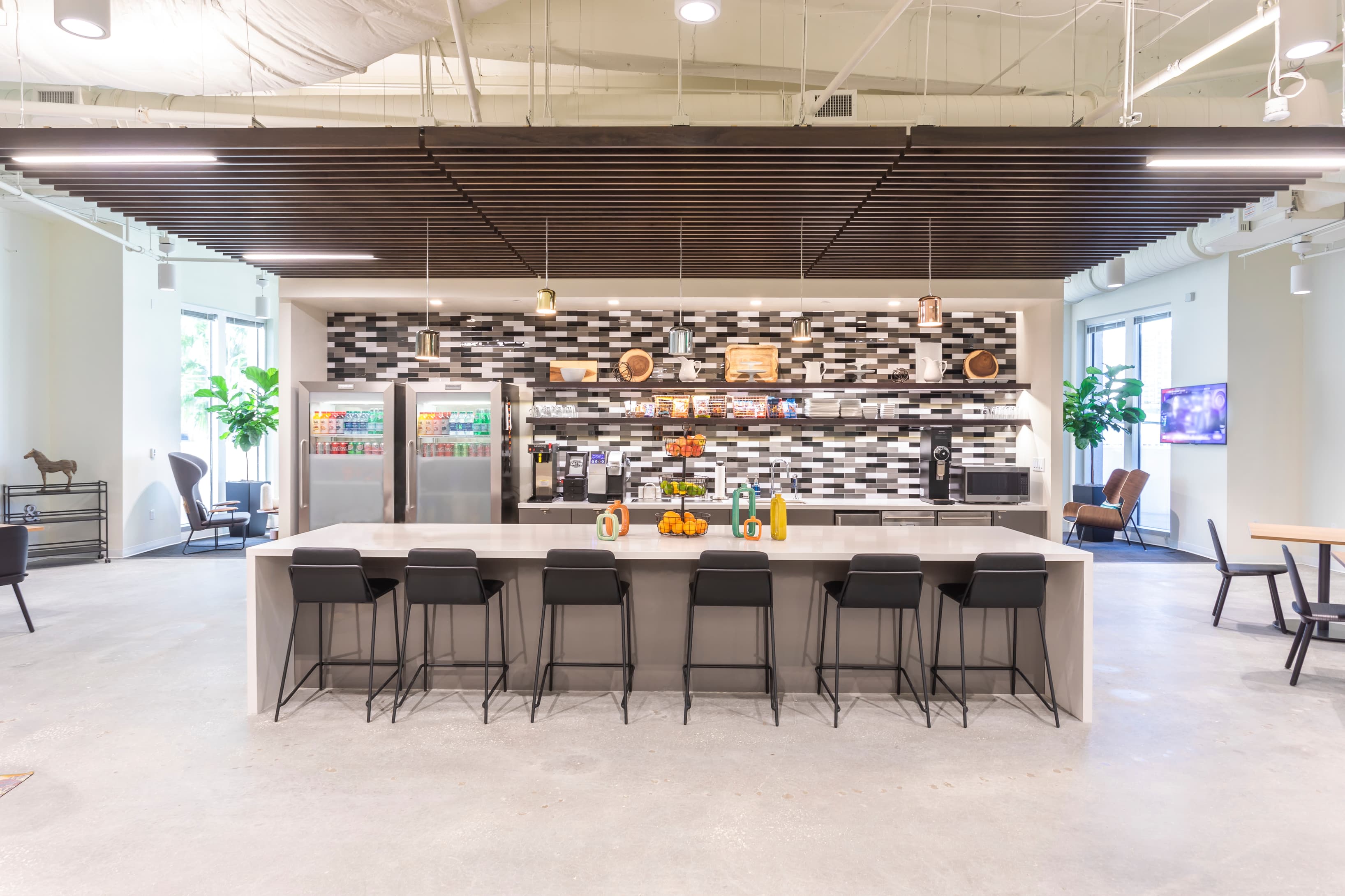 40194-40194-801592.jpg 40194-40194-801592.jpg