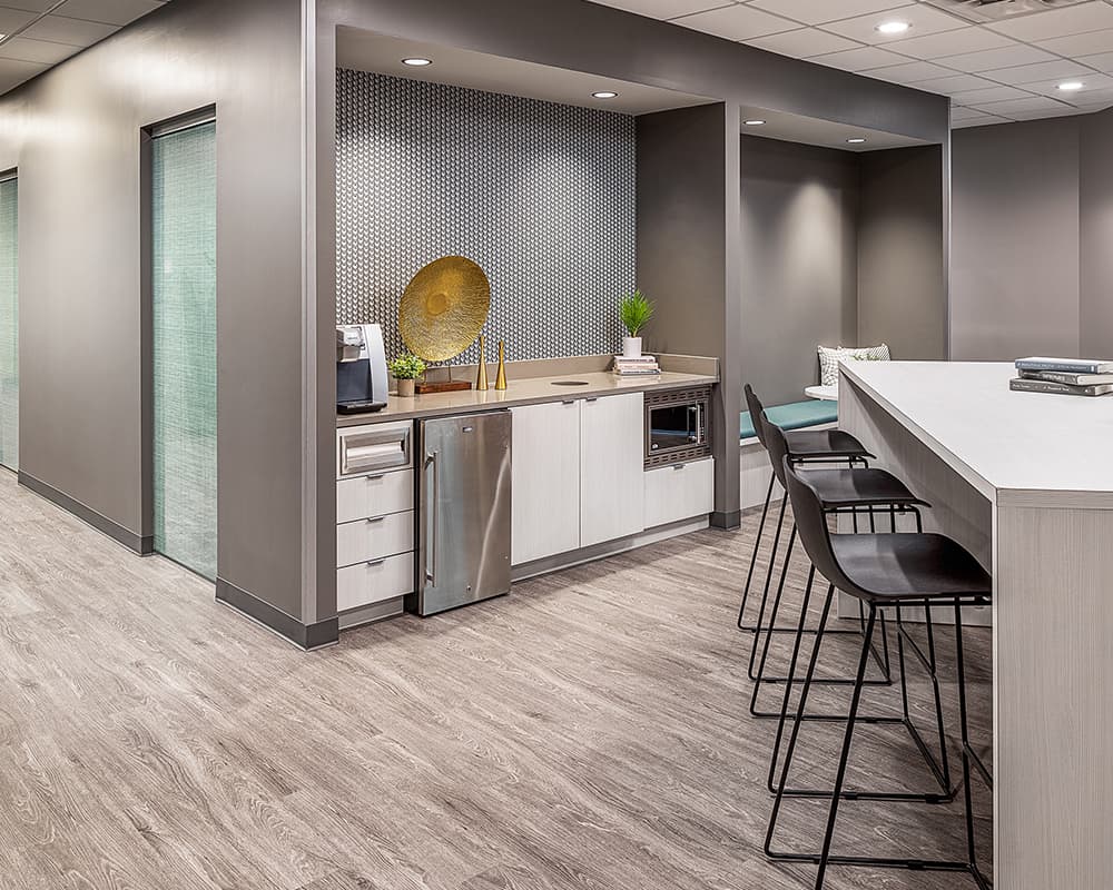 Coffee Break Coffee Break