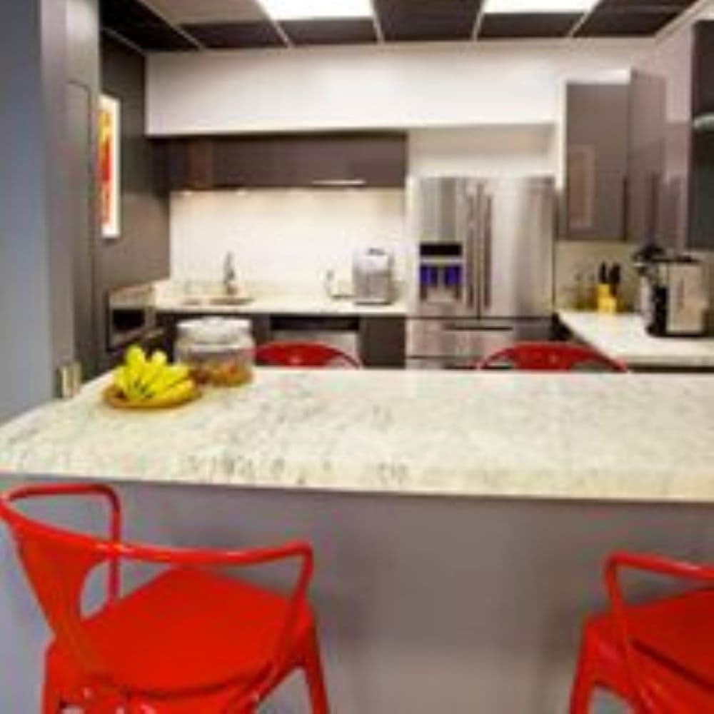 Kitchen Kitchen