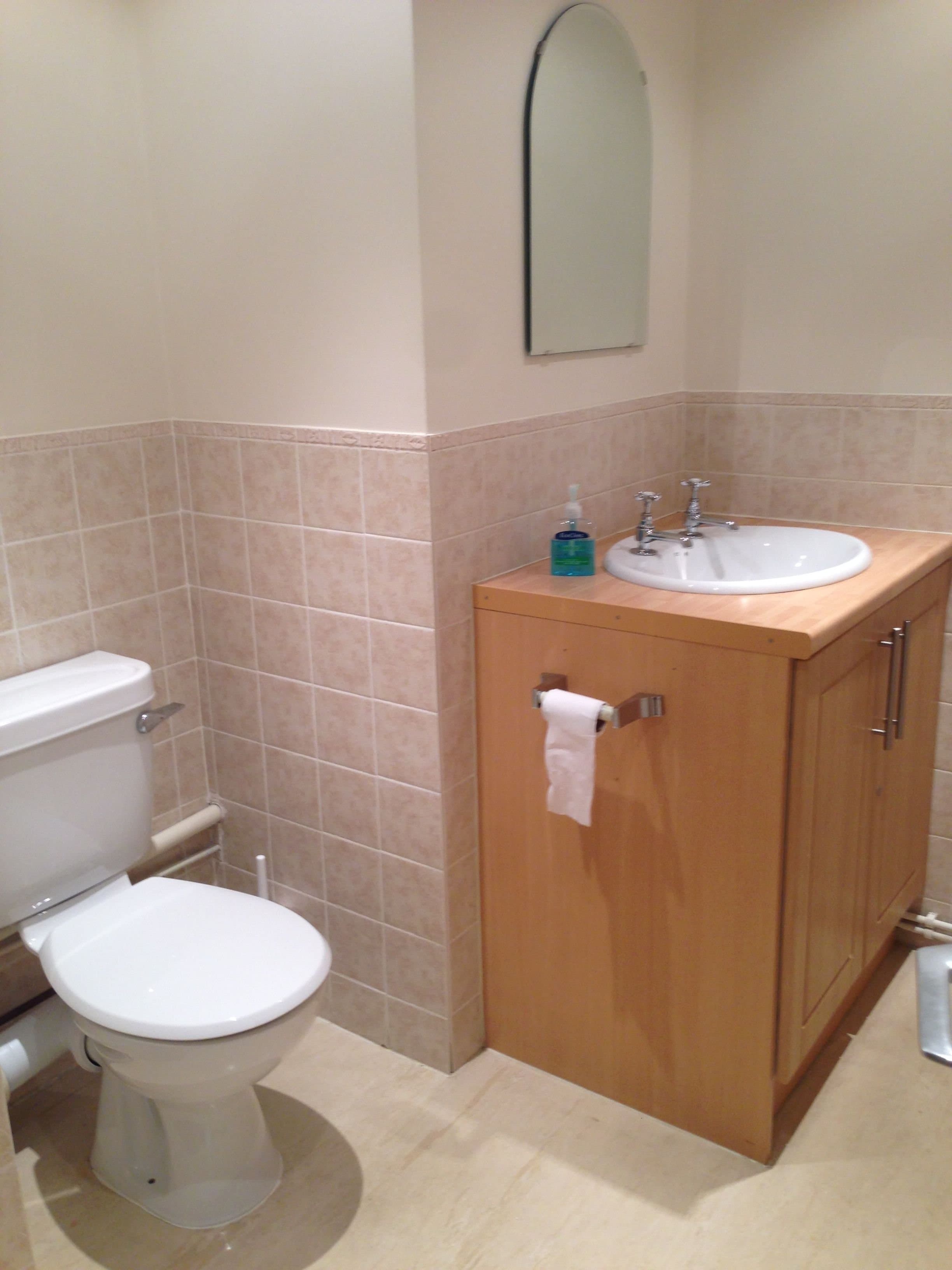 Toilets/ Bathroom Toilets/ Bathroom
