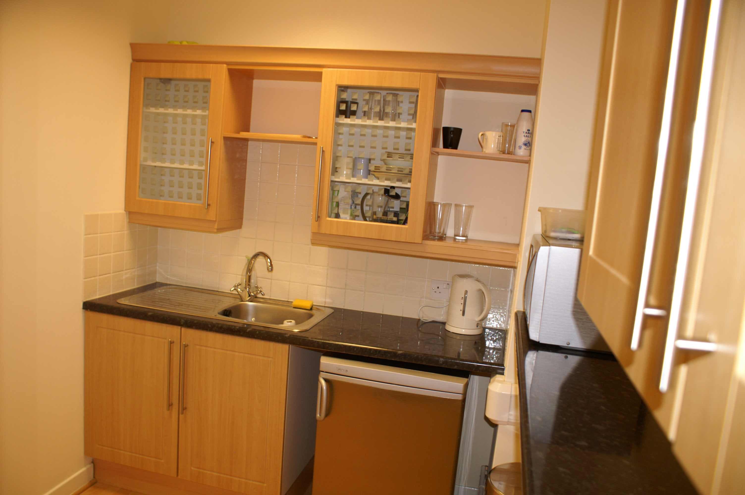 Kitchen Kitchen