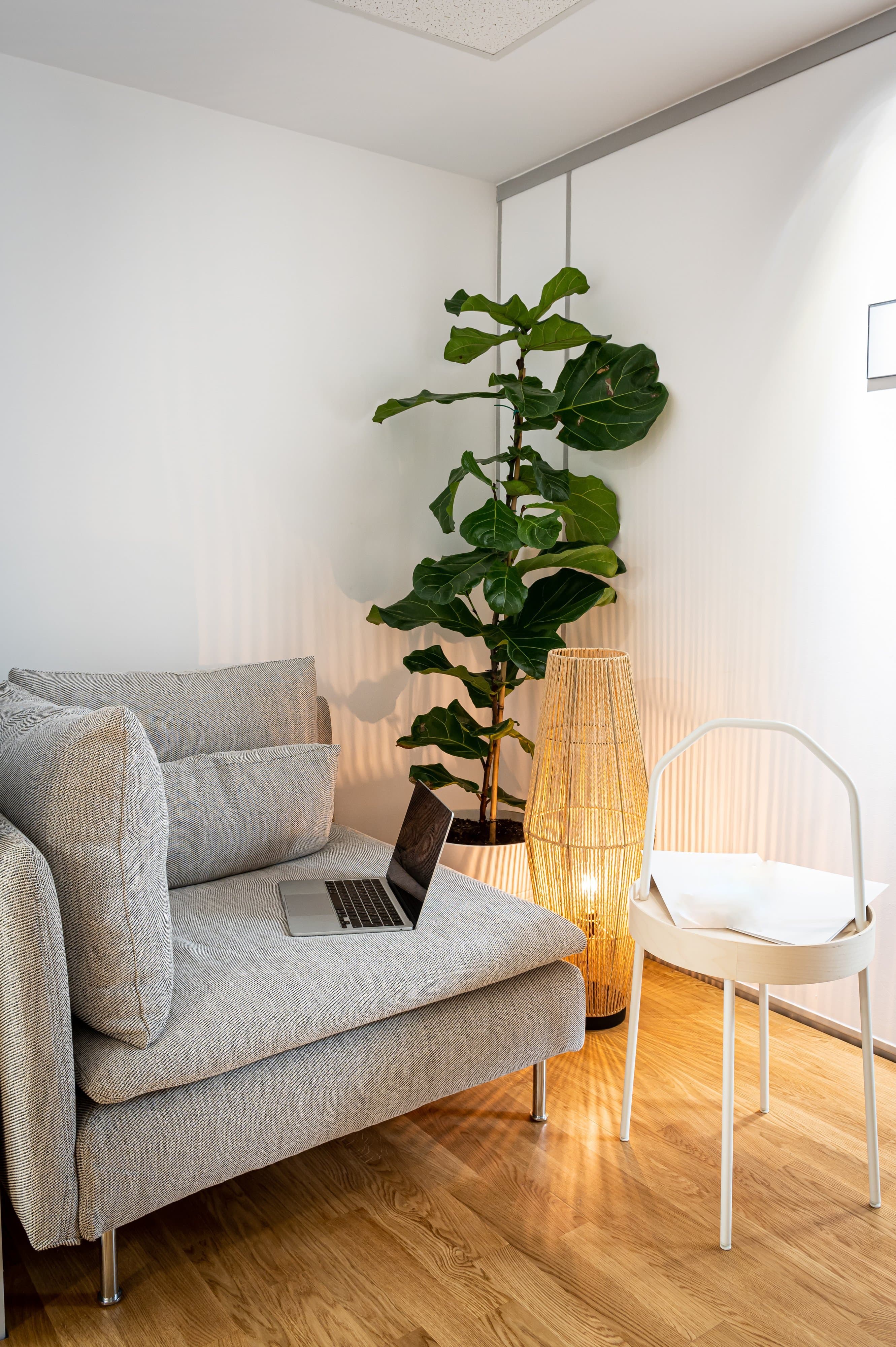 Lounge-coworking Lounge-coworking