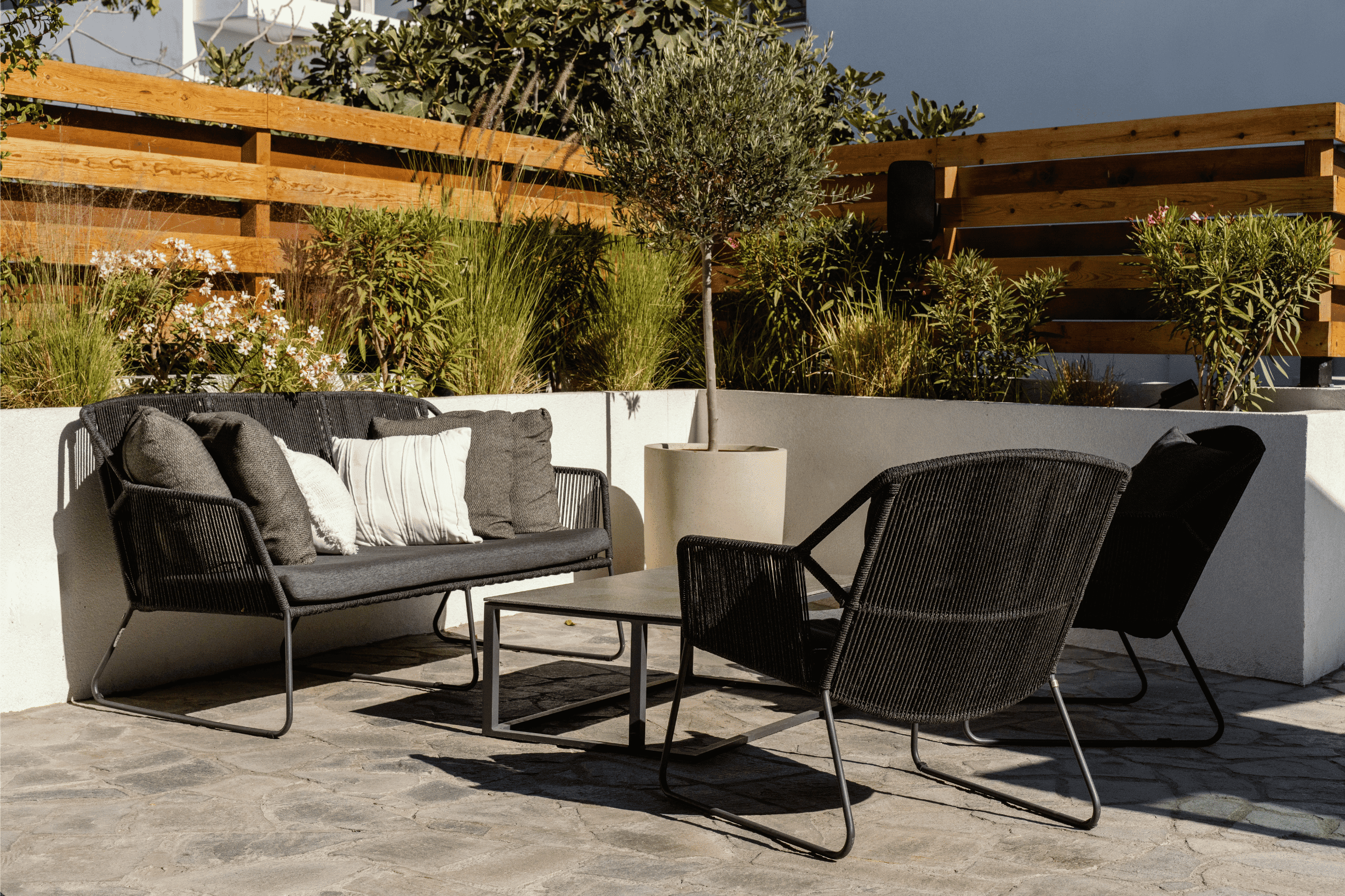 Rooftop-coworking Rooftop-coworking