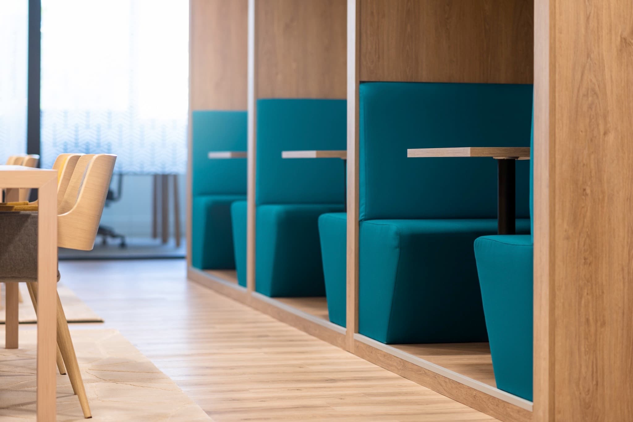 espace lounge / coworking espace lounge / coworking