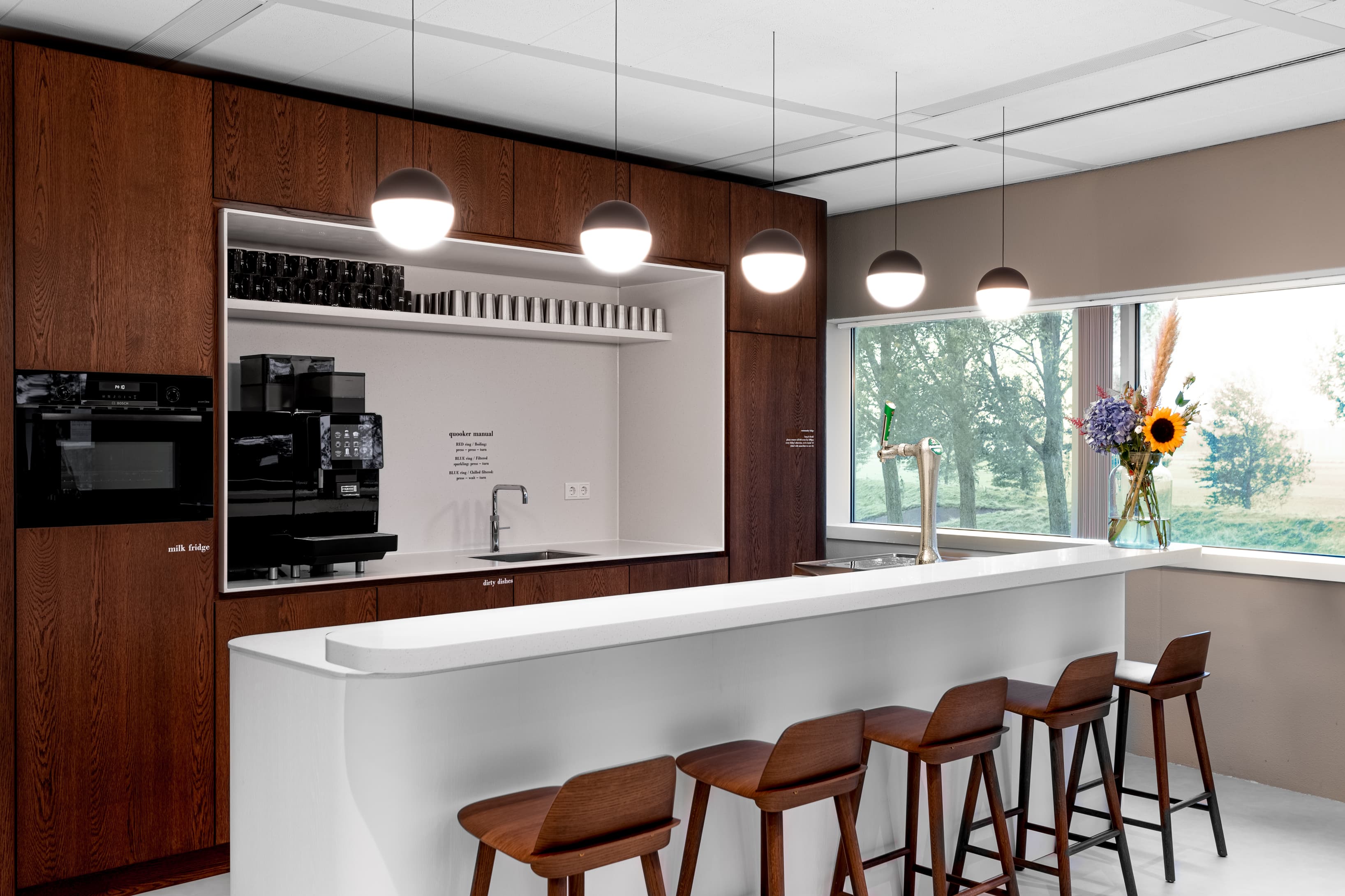 beyond floor 1 beyond floor 1