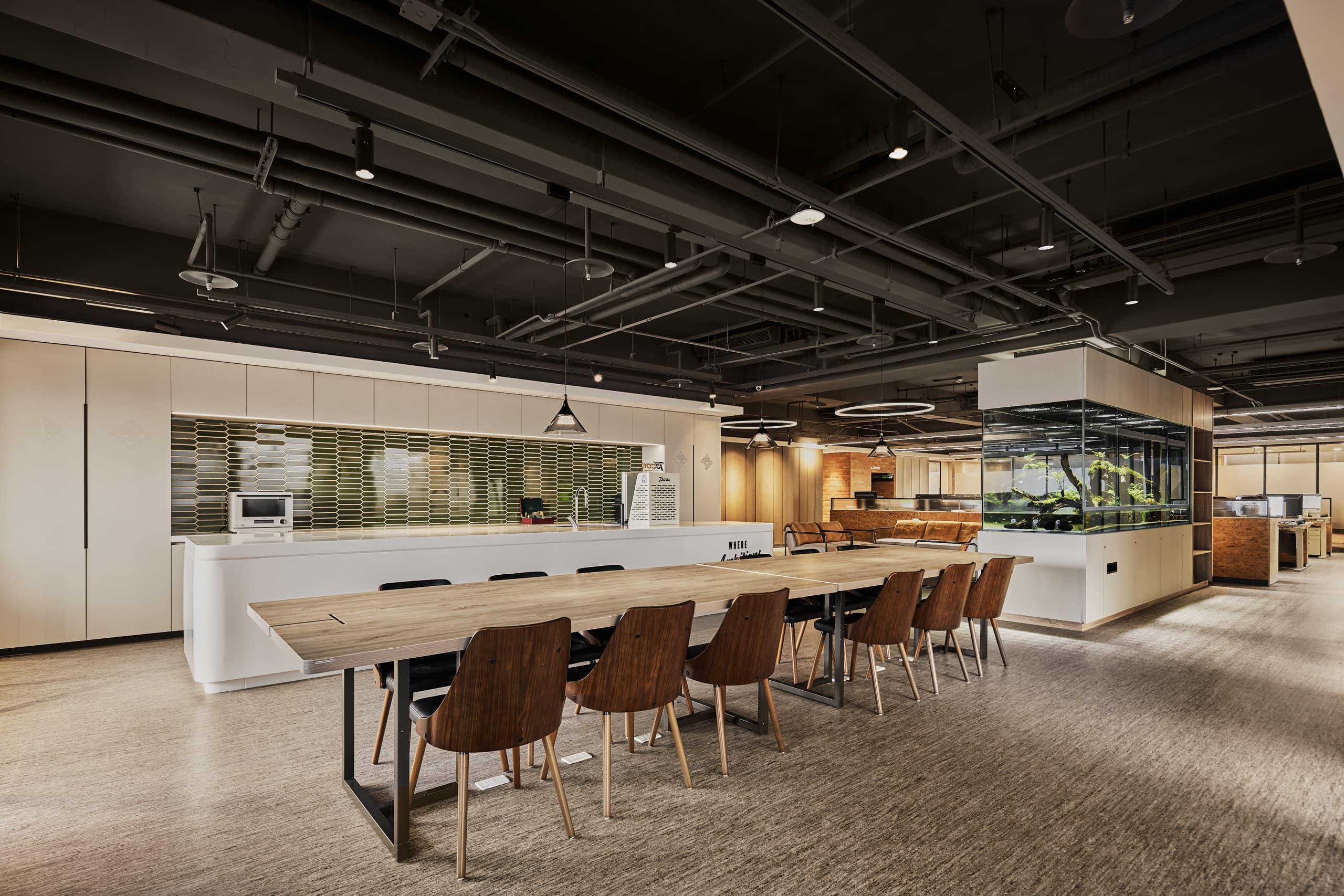 自由座位區 自由座位區