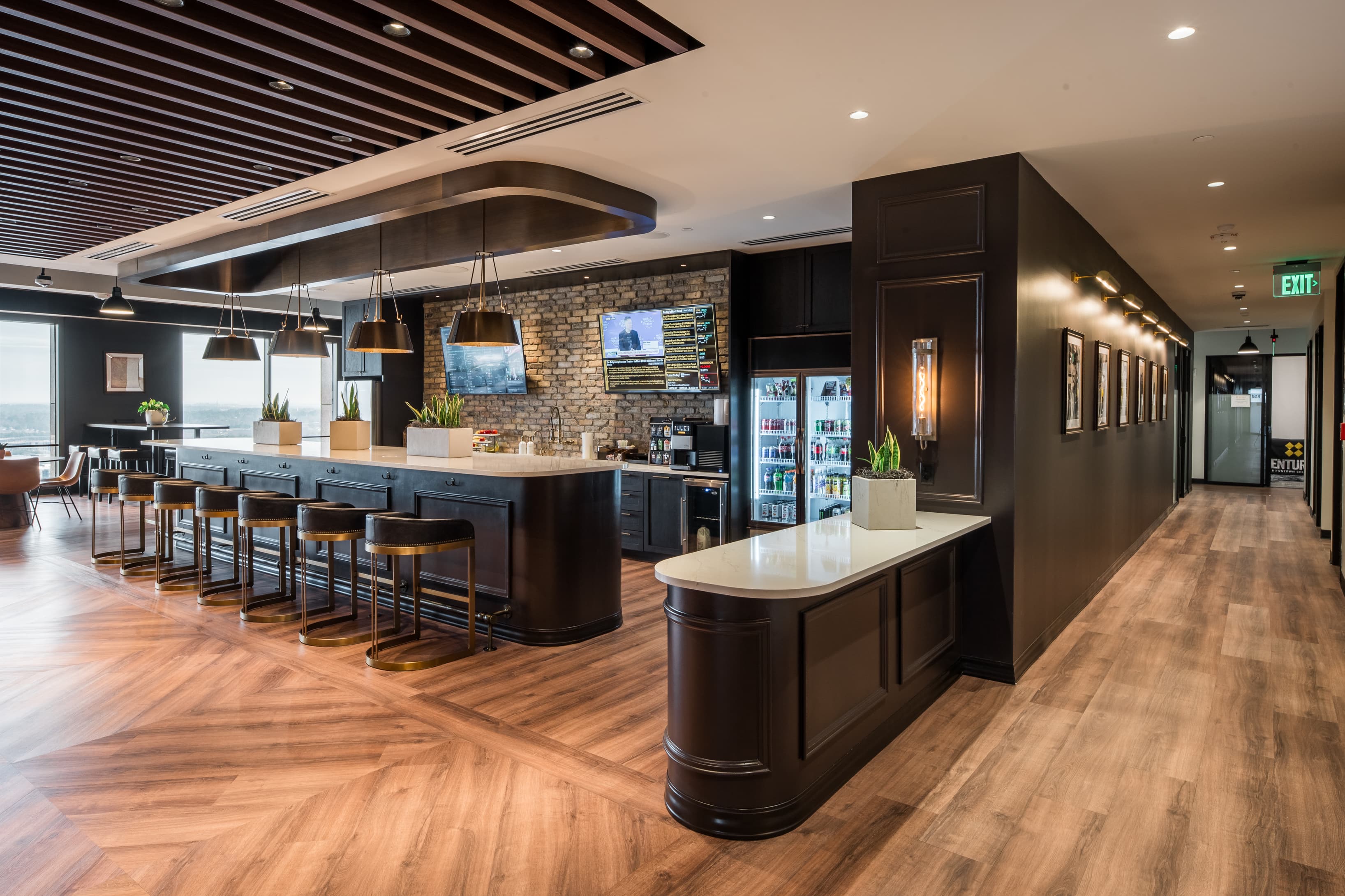 Cafeteria Cafeteria