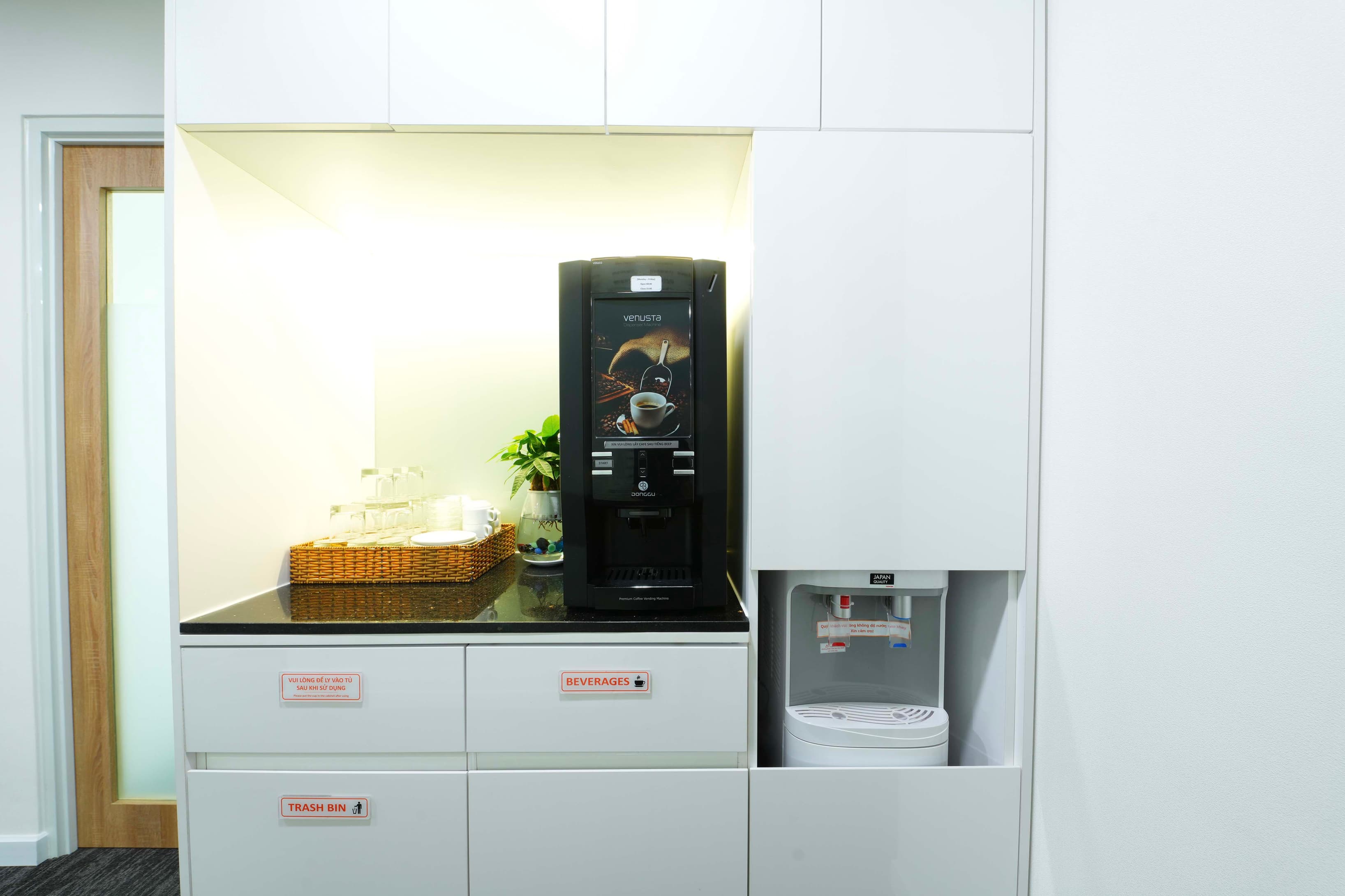 pantry pantry