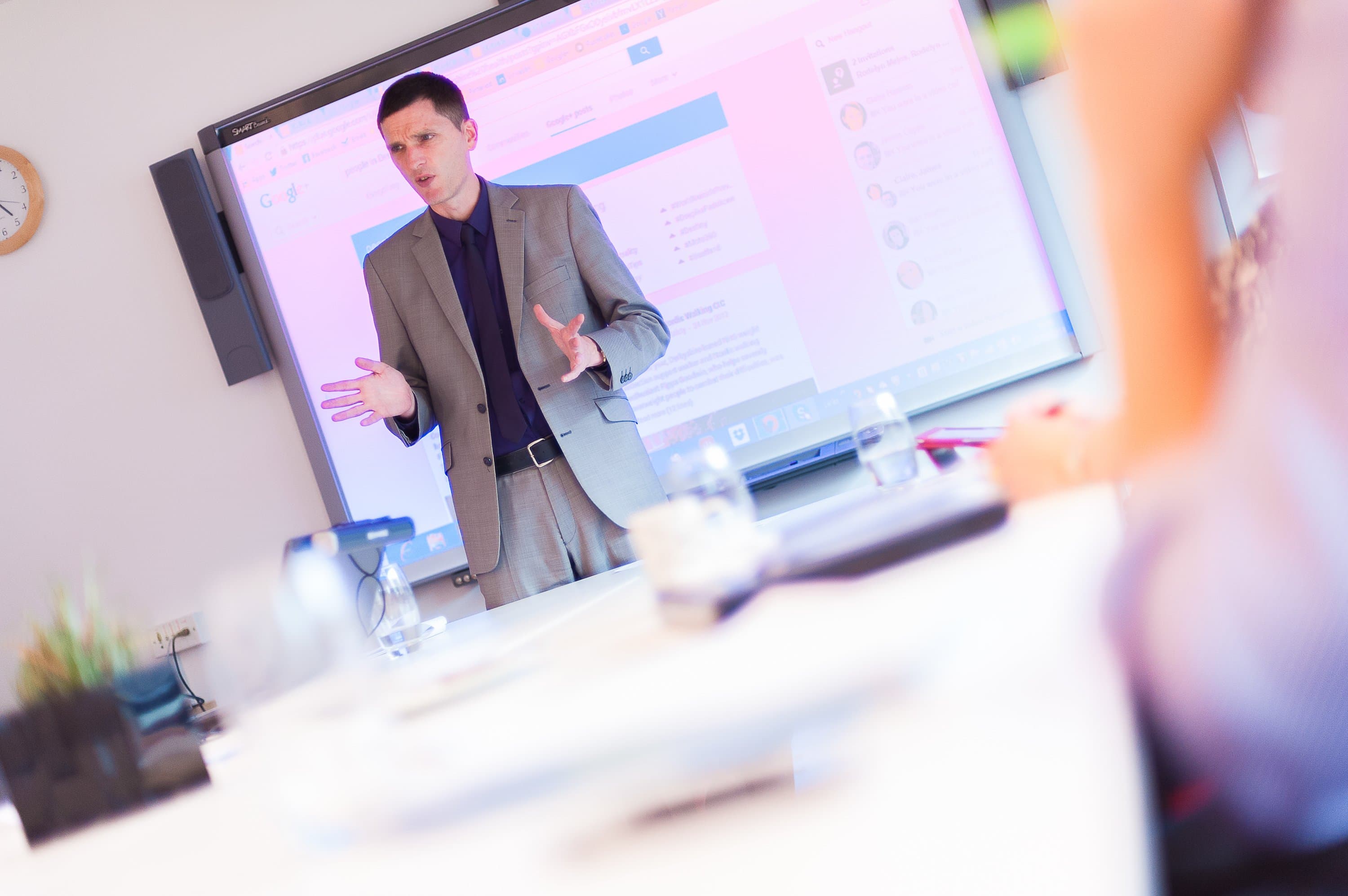 26458-26458-722465.jpg 26458-26458-722465.jpg