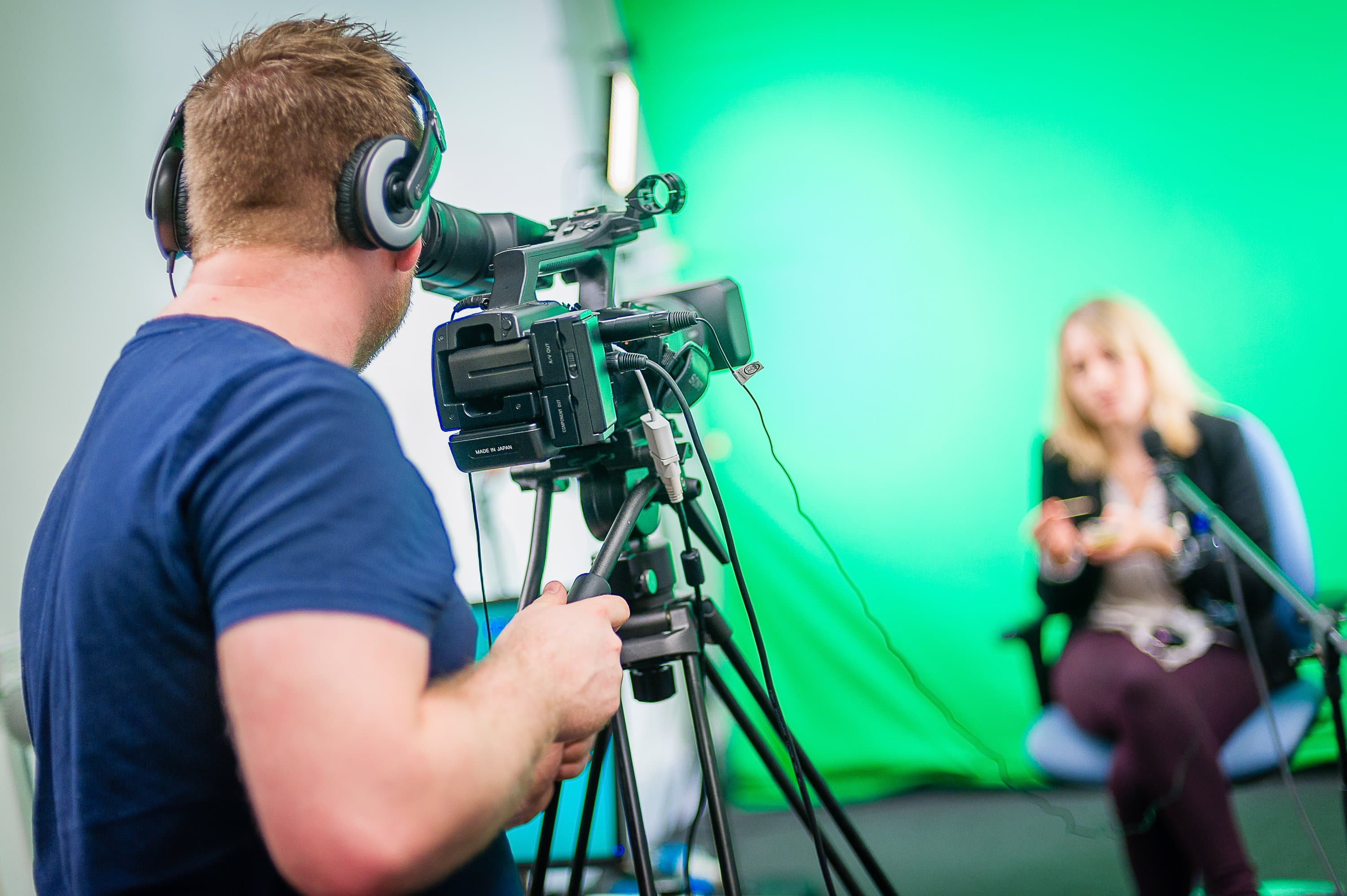 26458-26458-722466.jpg 26458-26458-722466.jpg