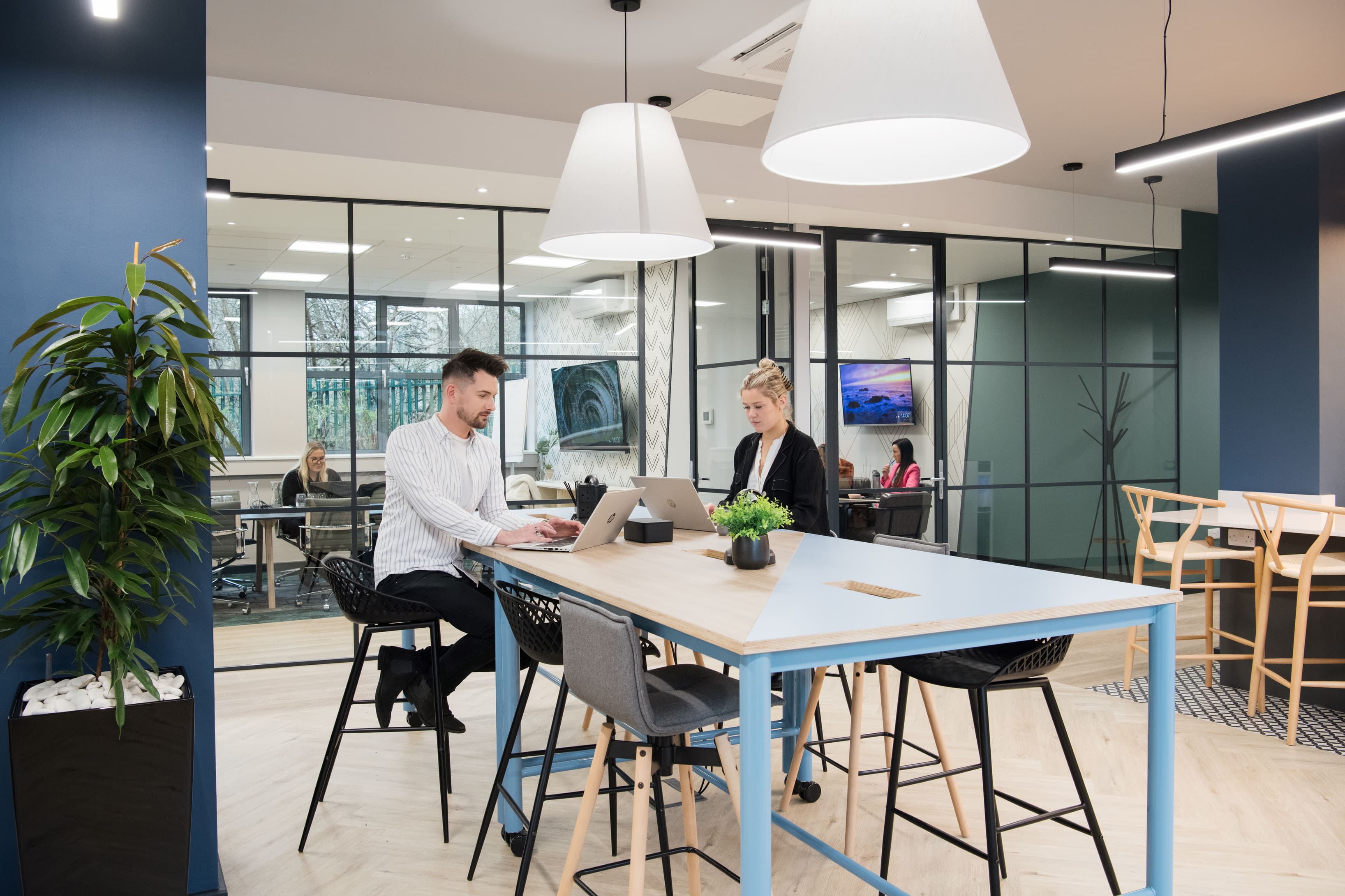 117295-117295-796388.jpg 117295-117295-796388.jpg