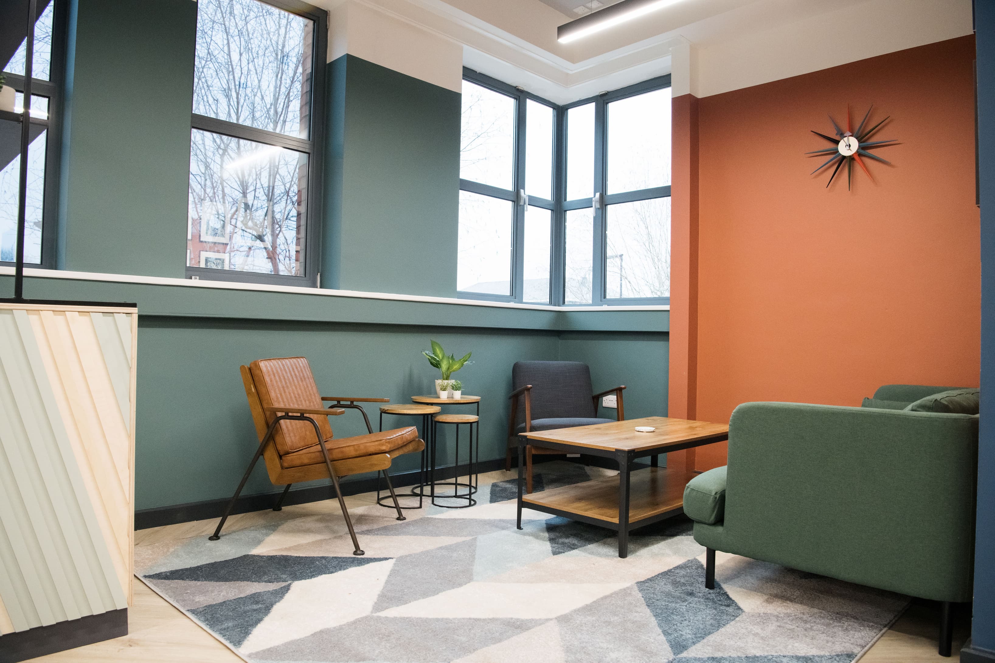 117295-117295-796390.jpg 117295-117295-796390.jpg