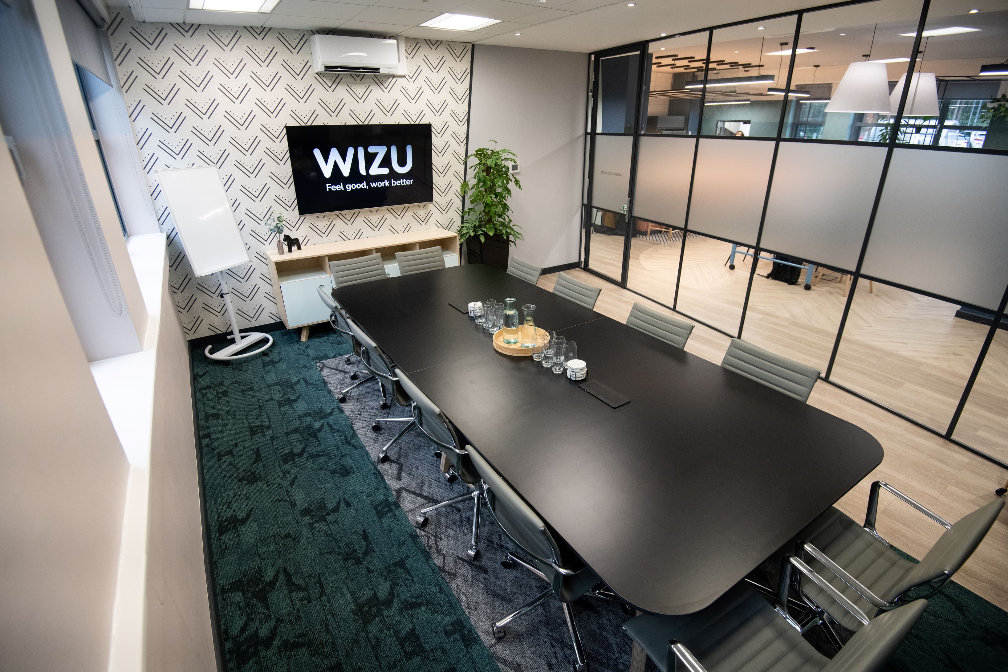 117295-117295-796391.jpg 117295-117295-796391.jpg