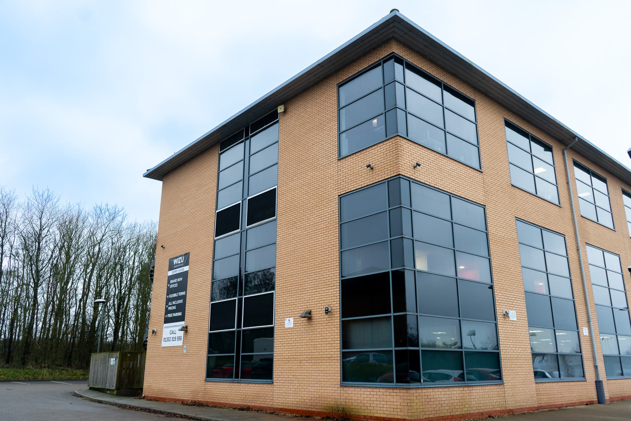 Outside image Outside image