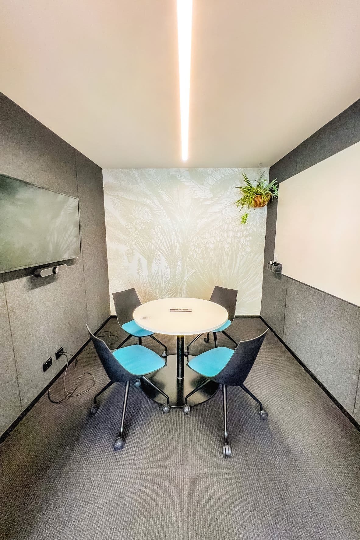 39848-39848-726786.jpg 39848-39848-726786.jpg