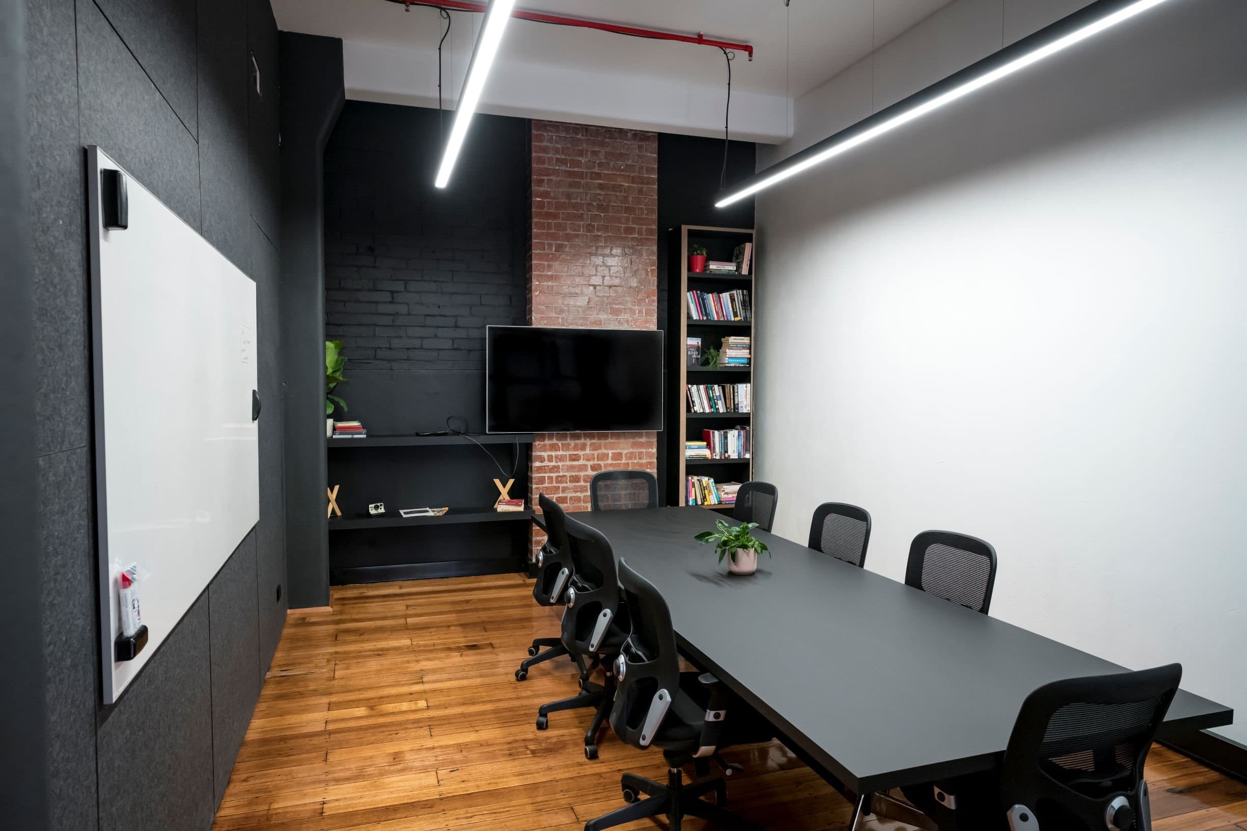 39848-39848-726788.jpg 39848-39848-726788.jpg