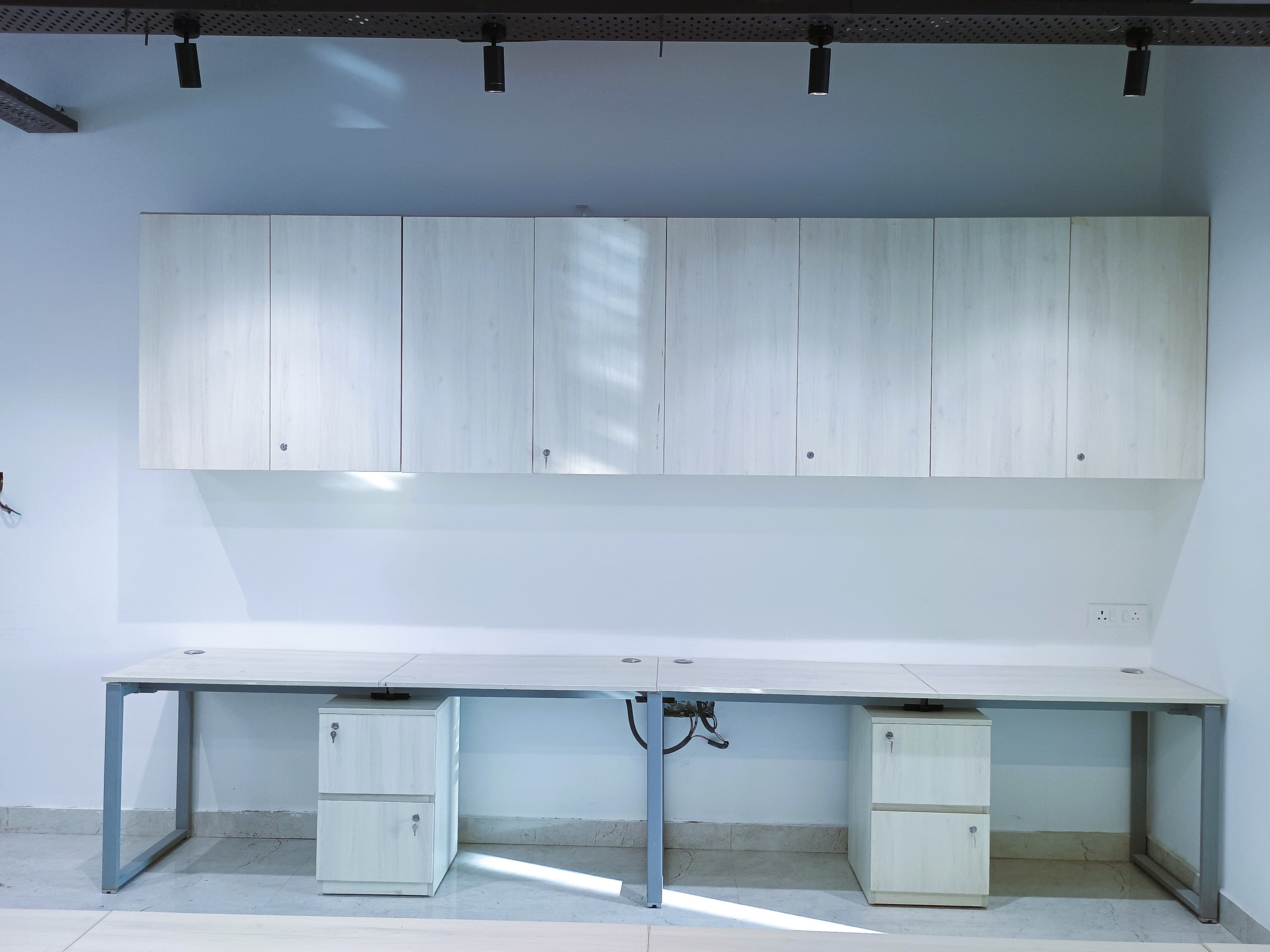 Overhead_Storage Overhead_Storage