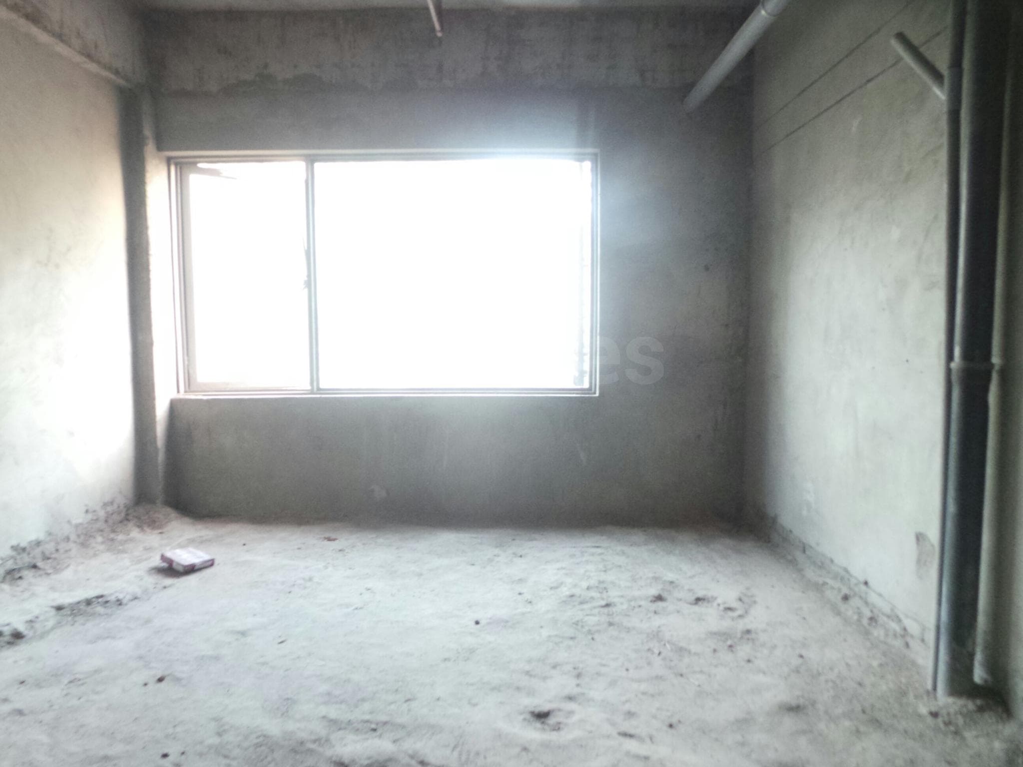 Office Space Under Furnishing Office Space Under Furnishing