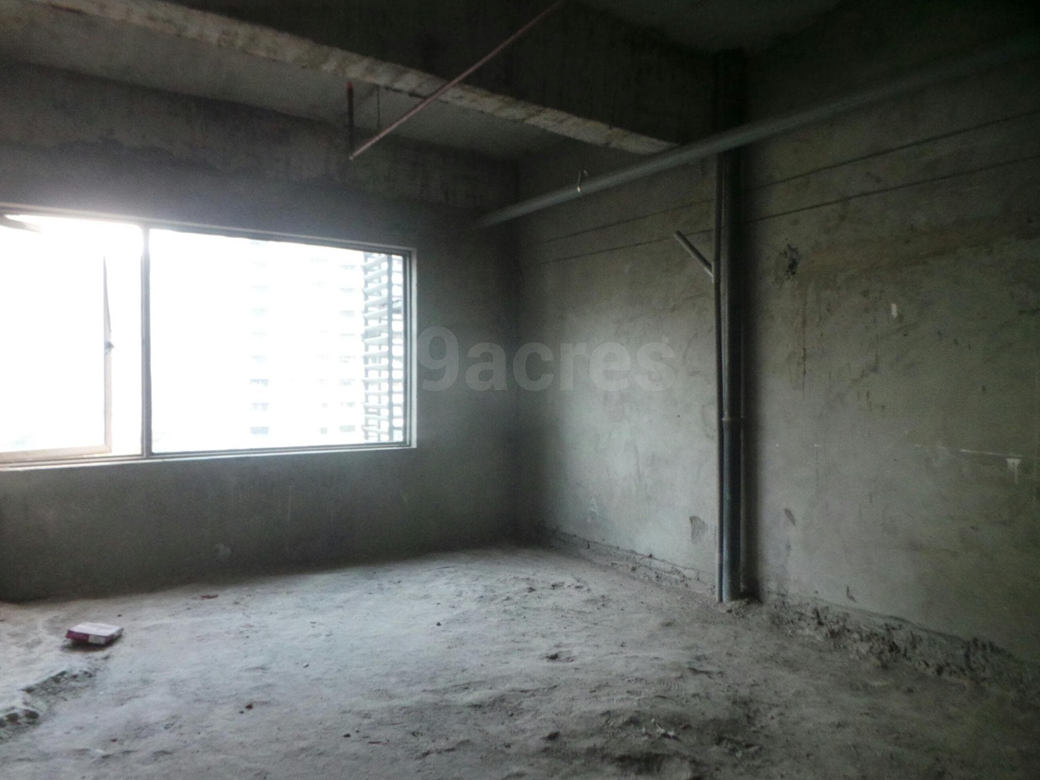 Office Space Under Furnishing Office Space Under Furnishing