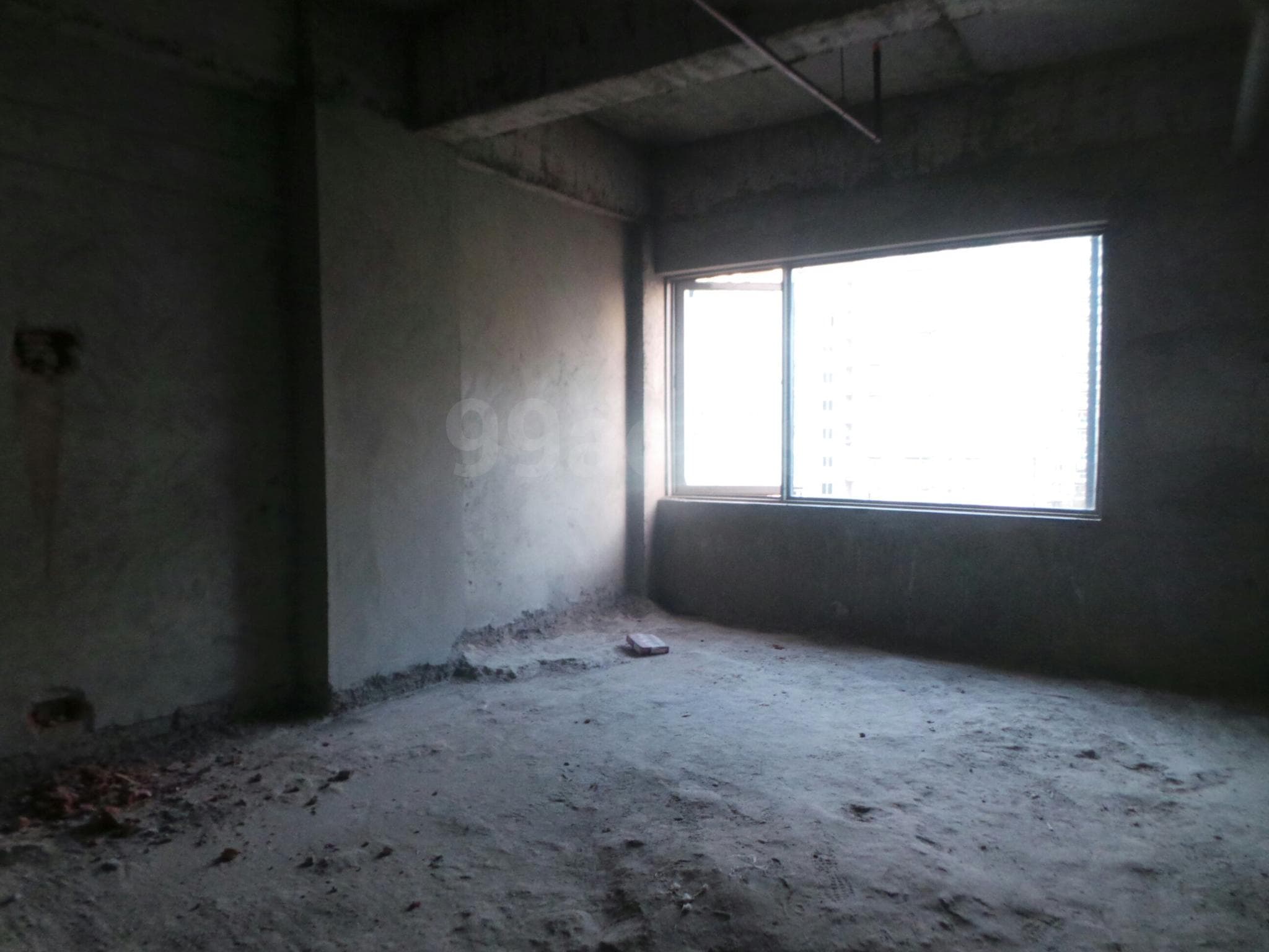 Office Space Under Furnishing Office Space Under Furnishing