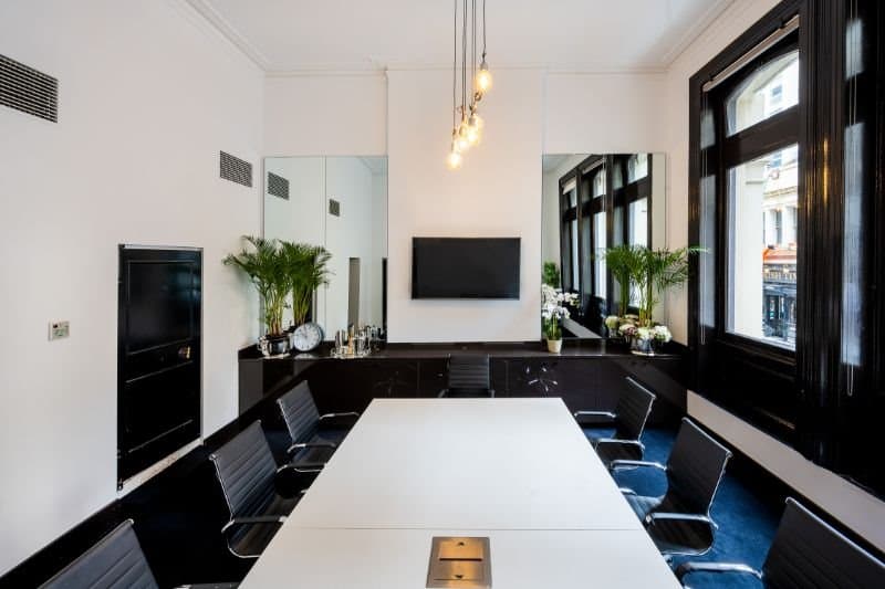 52546-52546-466577.jpg 52546-52546-466577.jpg