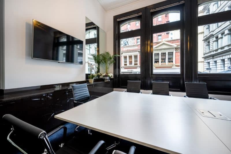 52546-52546-466578.jpg 52546-52546-466578.jpg