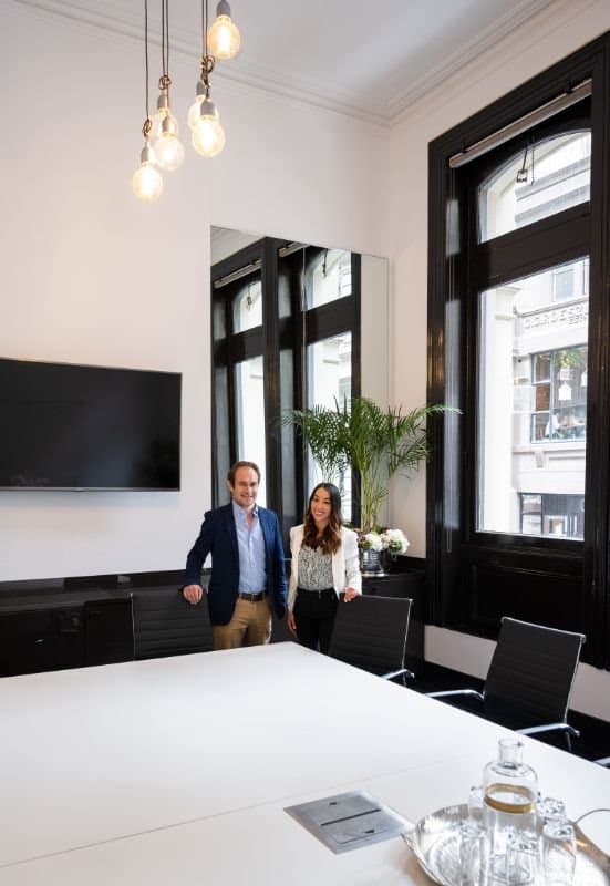 52546-52546-466579.jpg 52546-52546-466579.jpg