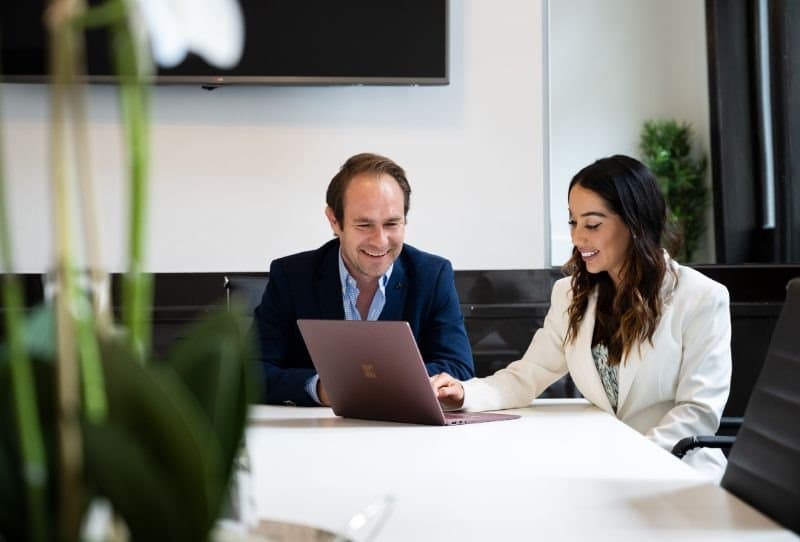 52546-52546-471768.jpg 52546-52546-471768.jpg