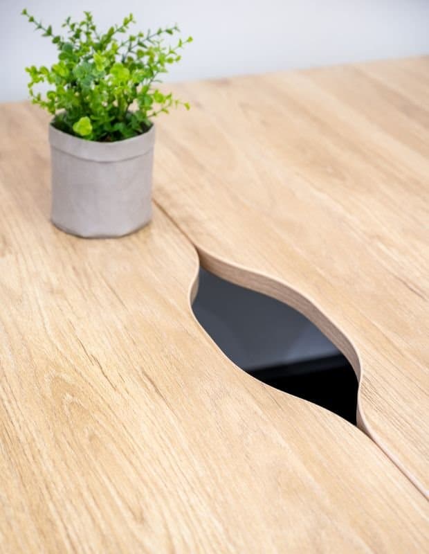 52546-52546-471770.jpg 52546-52546-471770.jpg