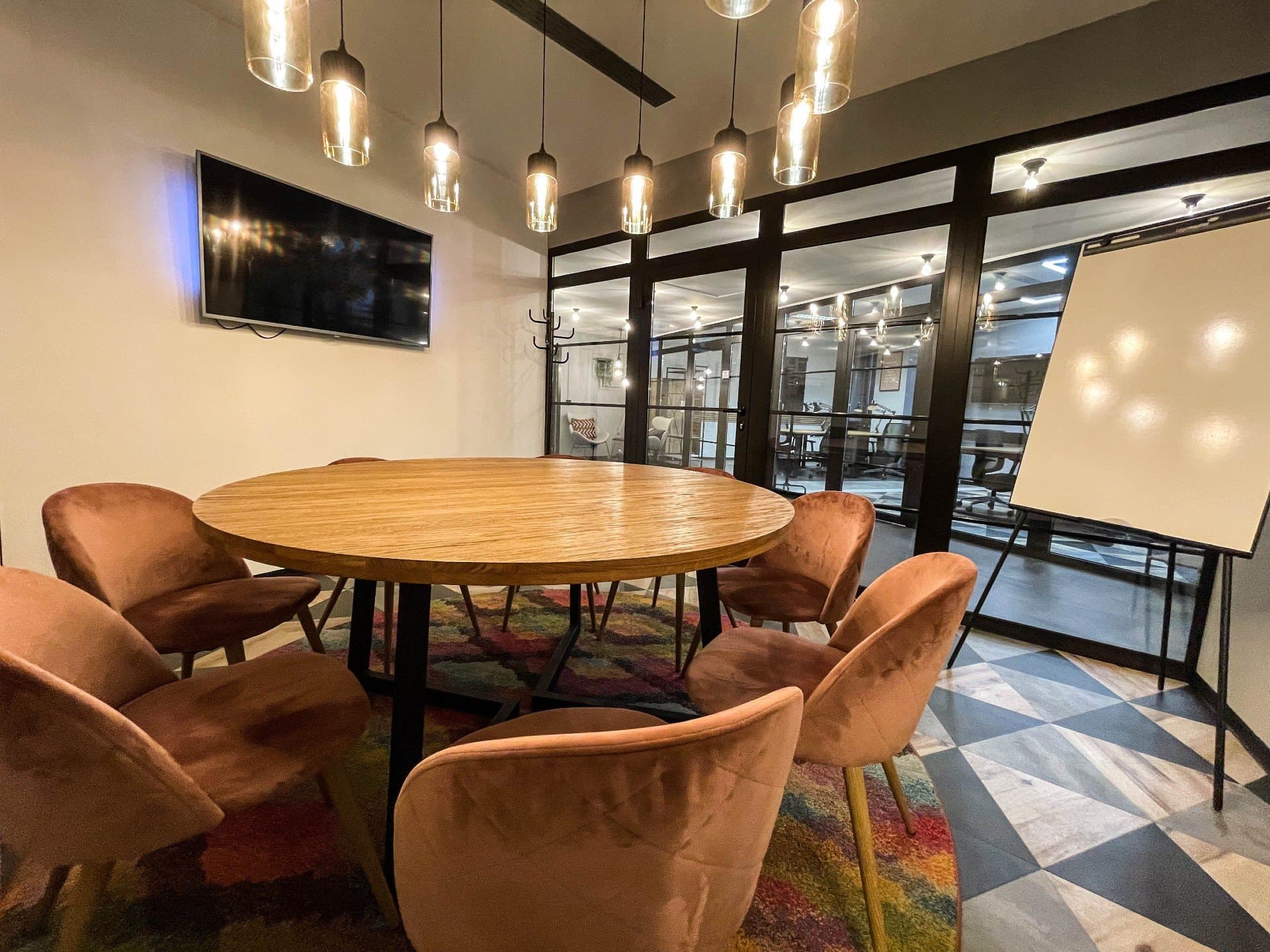 62082-62082-650683.jpg 62082-62082-650683.jpg