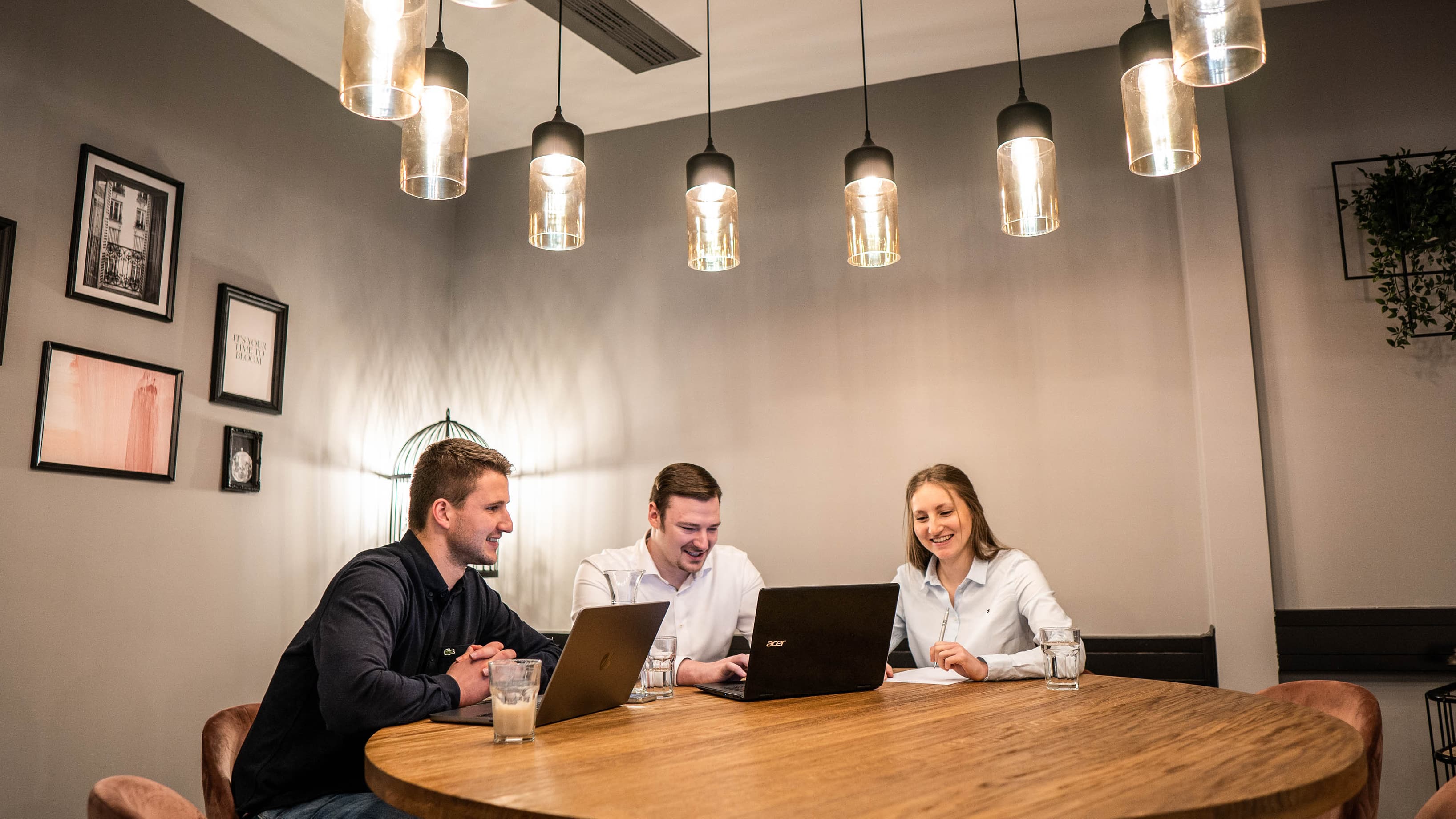 62082-62082-650692.jpg 62082-62082-650692.jpg