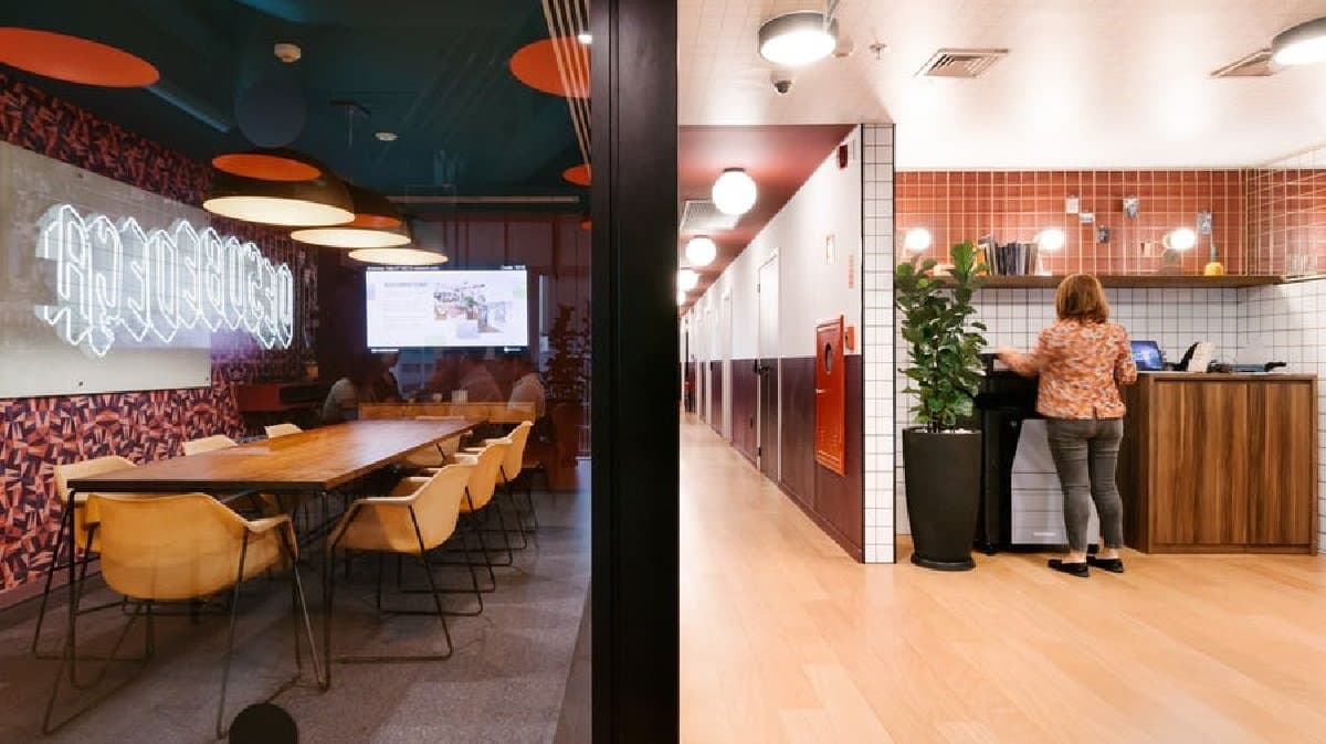 29275-29275-628242.jpg 29275-29275-628242.jpg