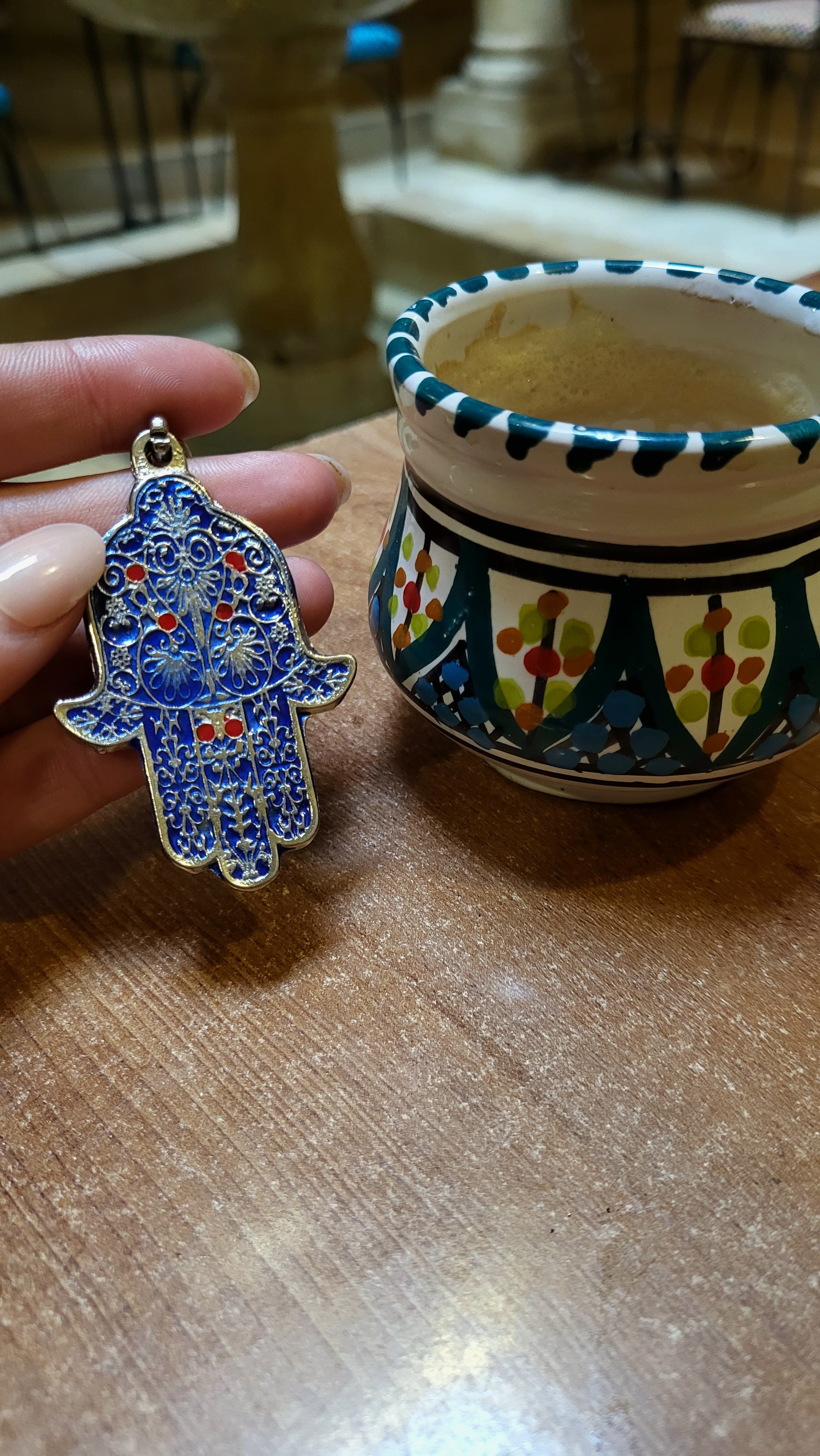 Schlüssel Schlüssel