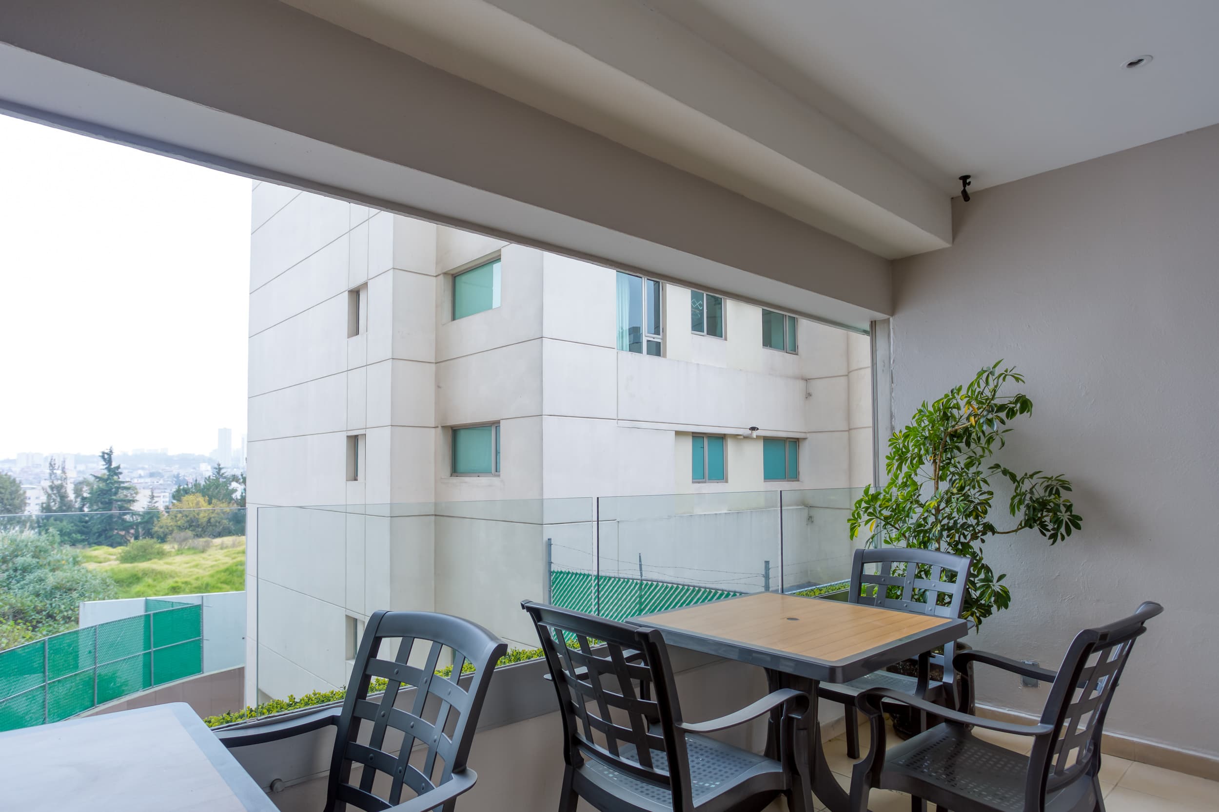 39070-39070-485213.jpg 39070-39070-485213.jpg