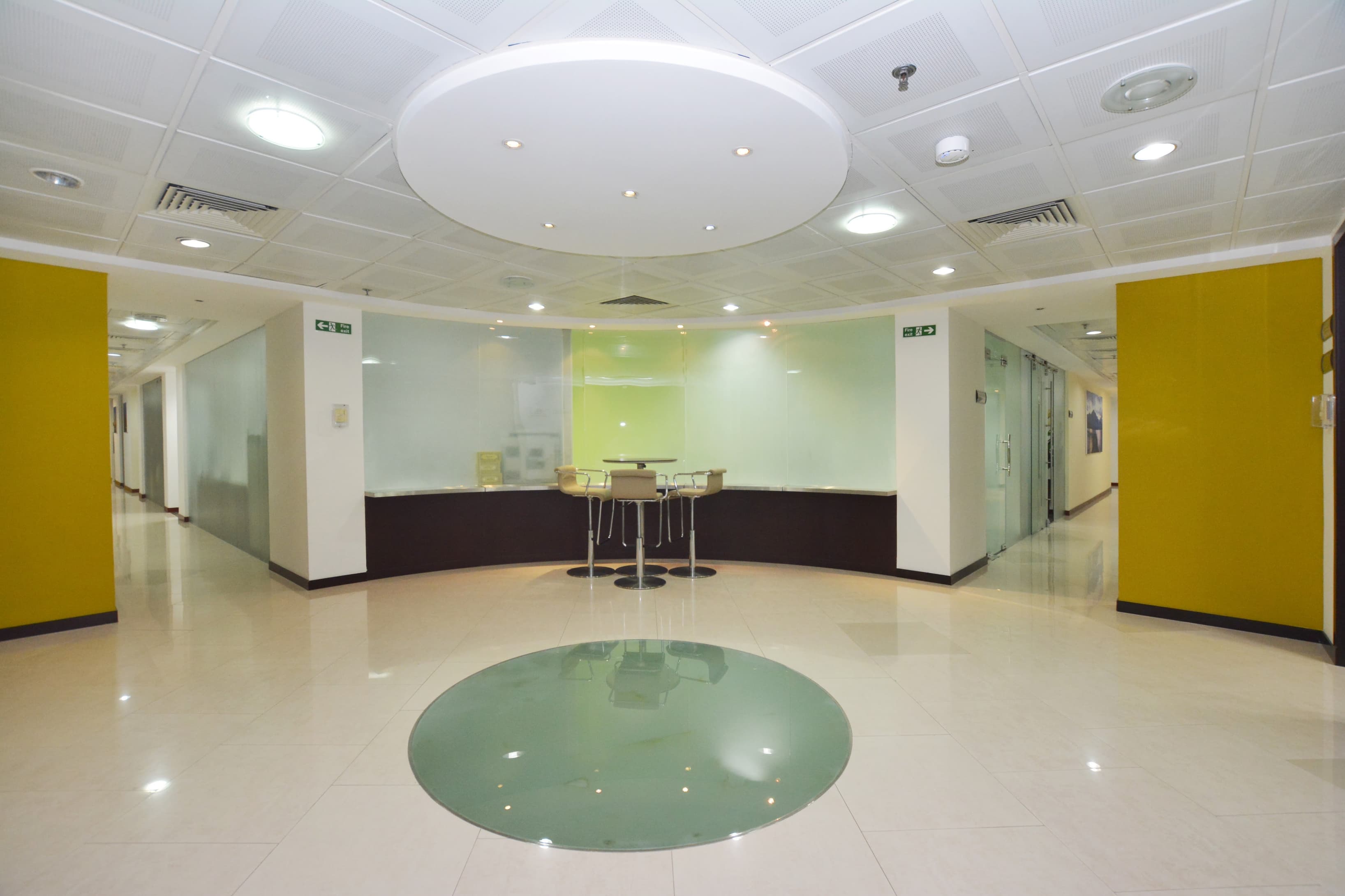 23473-23473-183980.jpg 23473-23473-183980.jpg