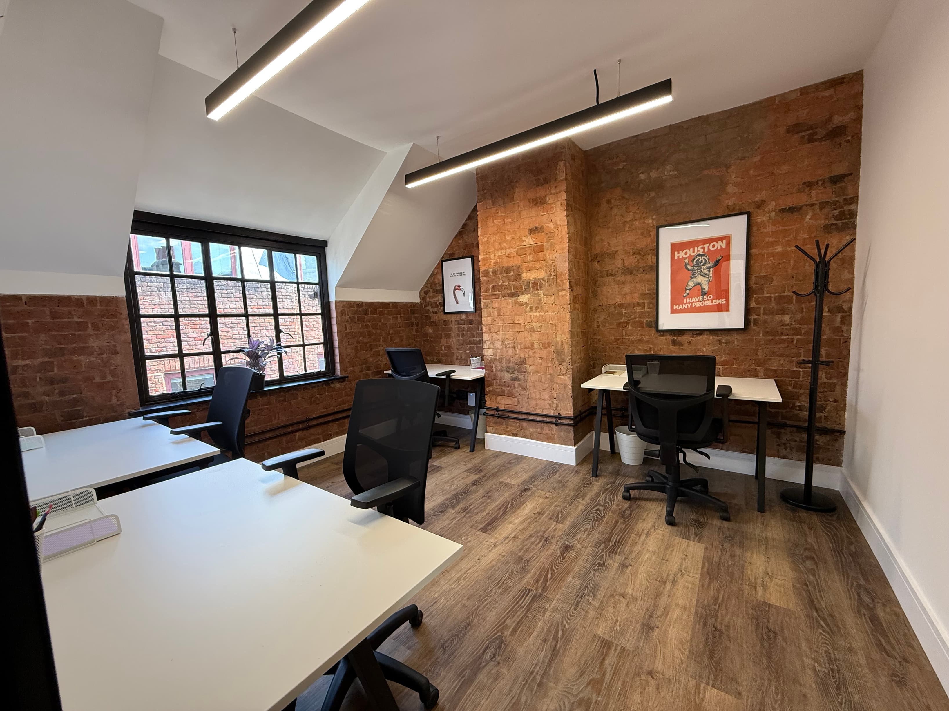 Office Office