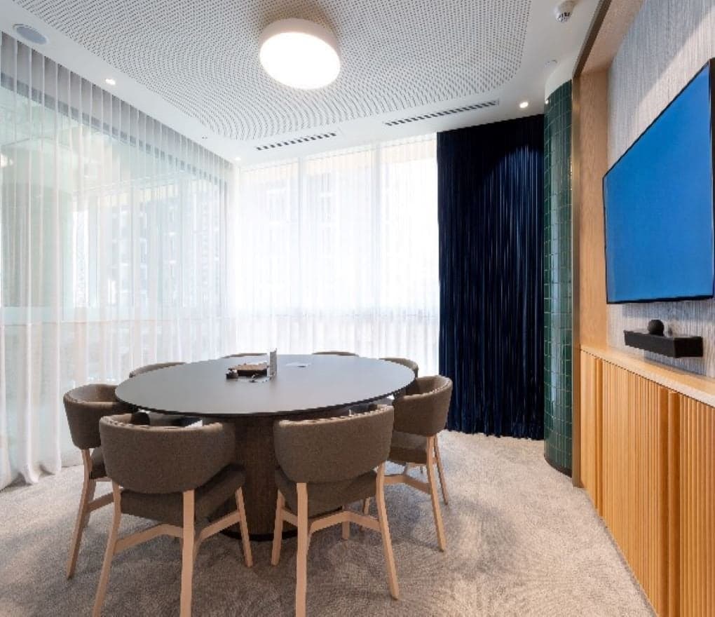 57413-57413-572817.jpg 57413-57413-572817.jpg