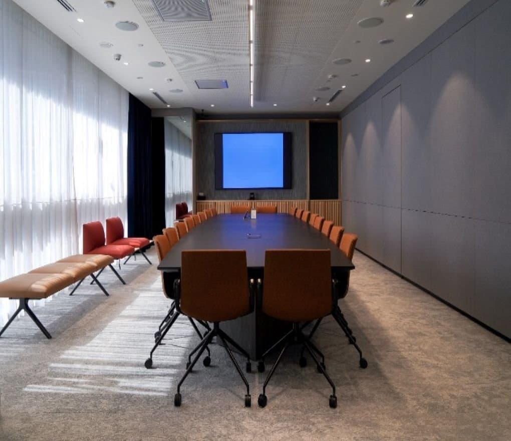 57413-57413-572821.jpg 57413-57413-572821.jpg