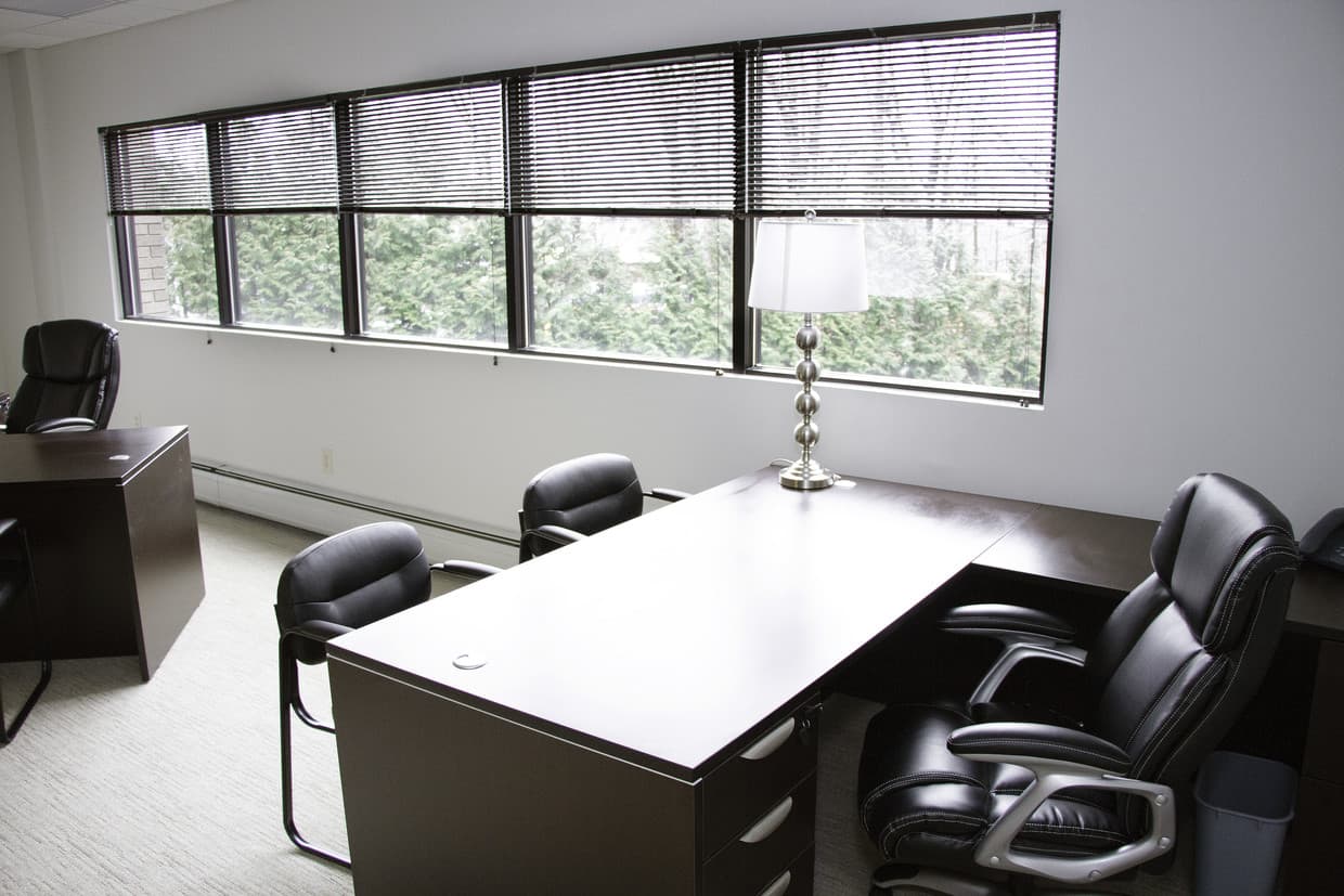 Office for rent Fairfield NJ Office for rent Fairfield NJ