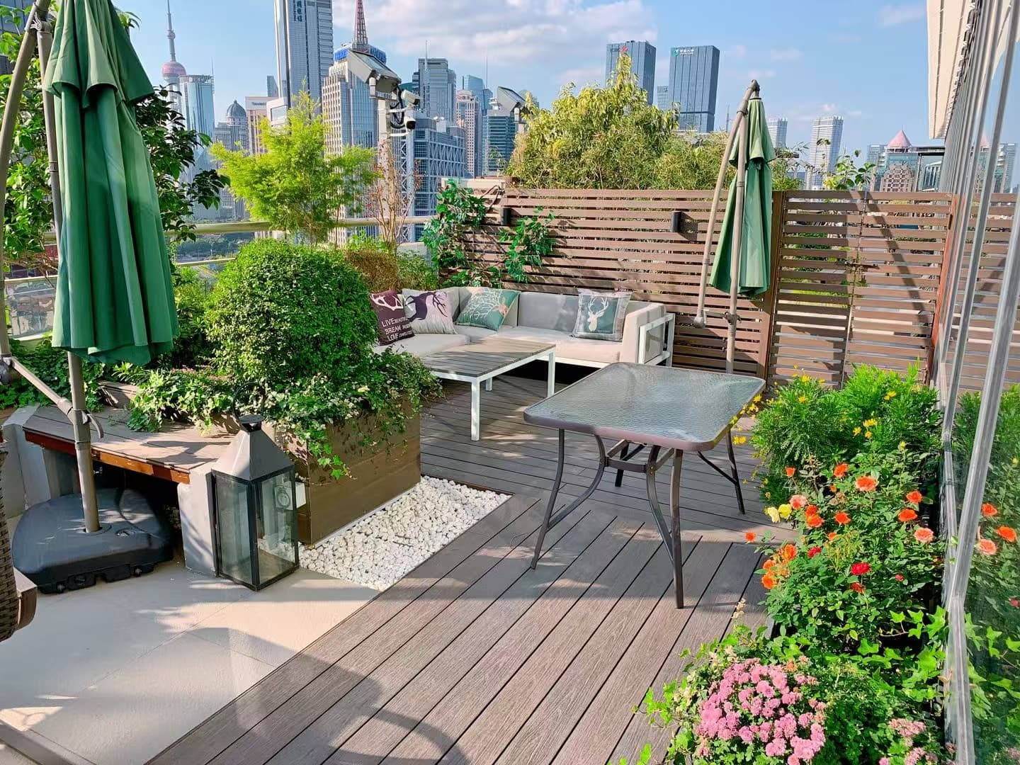 Coworking space Coworking space