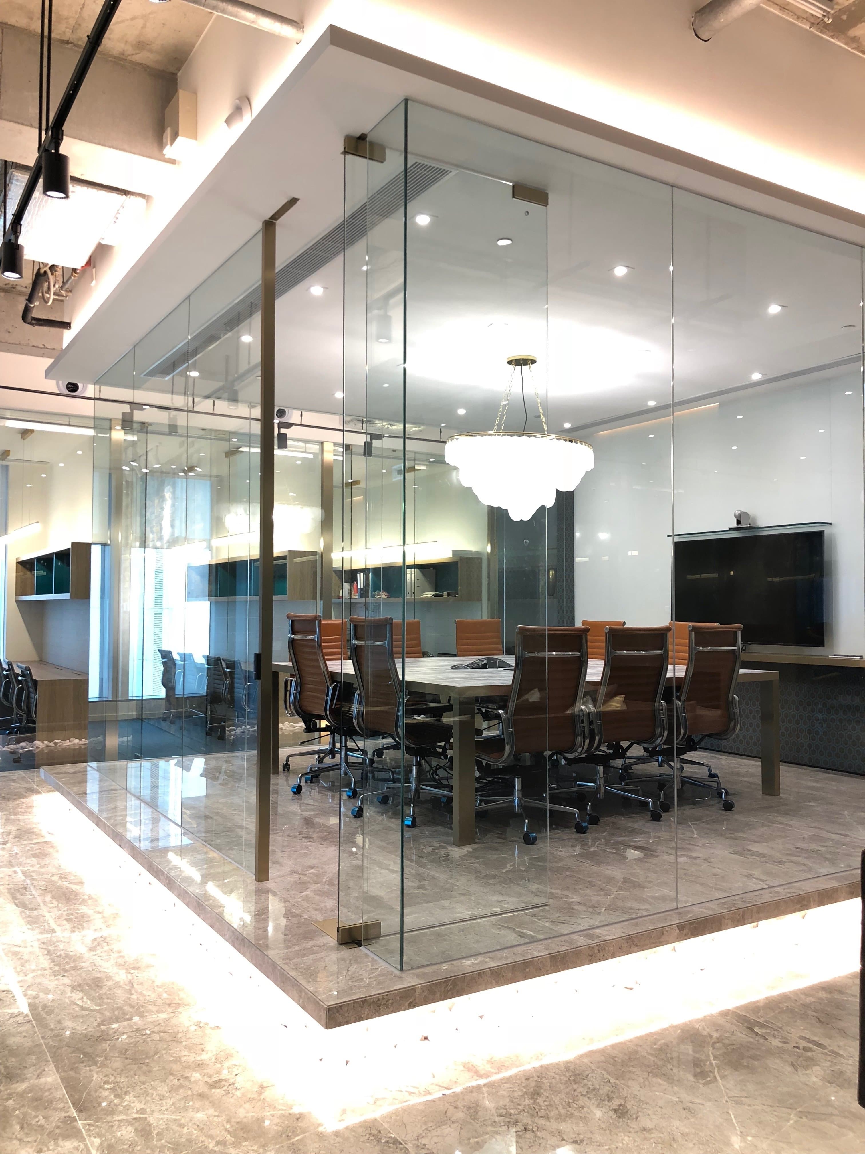 37272-37272-377288.jpg 37272-37272-377288.jpg