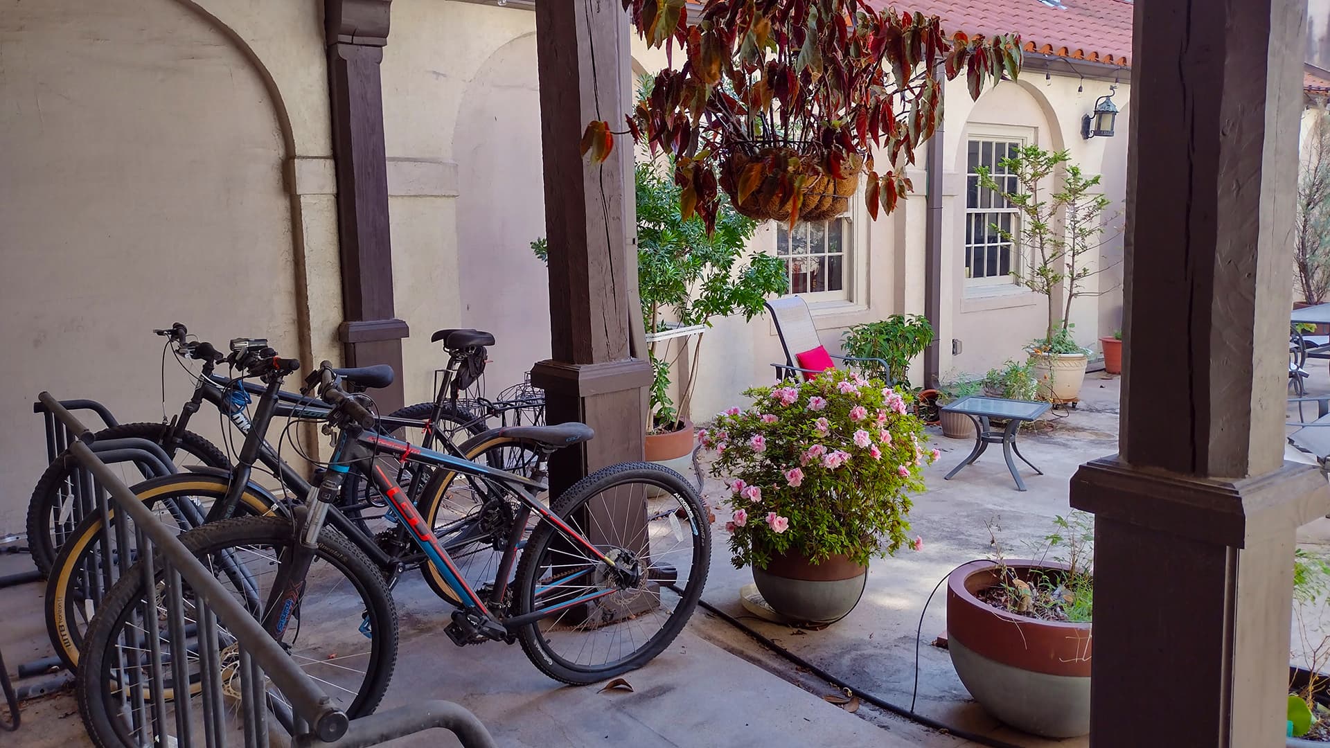 79703-79703-572745.jpg 79703-79703-572745.jpg