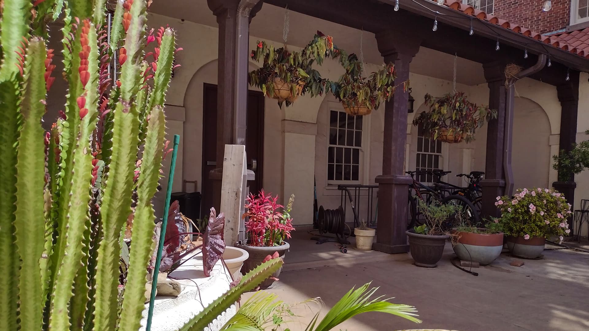 79703-79703-572747.jpg 79703-79703-572747.jpg